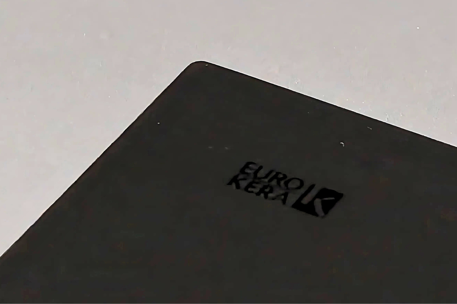 Bếp từ âm Malloca Skylux MH-803