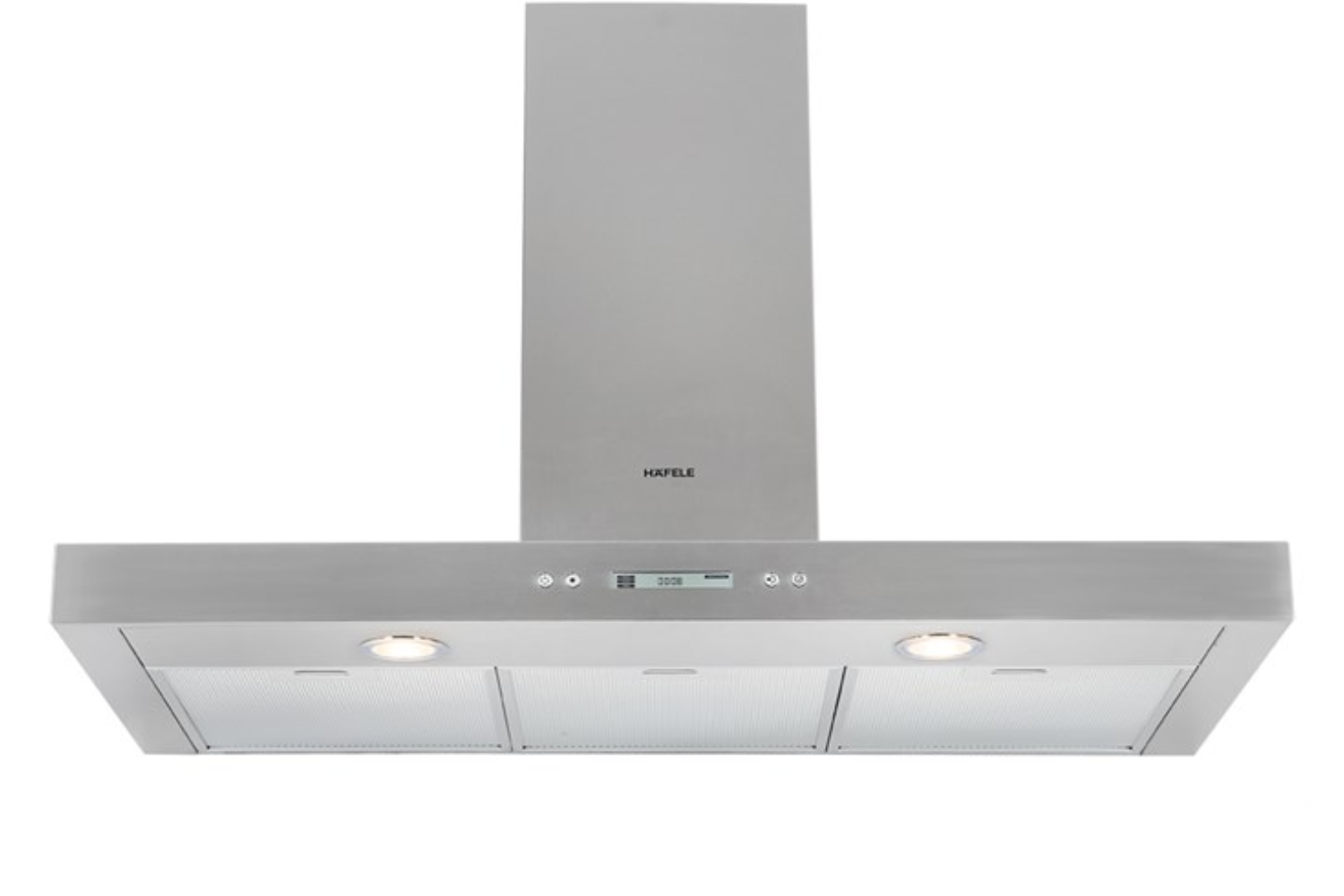 Máy hút mùi gắn tường Hafele HH-WI90B