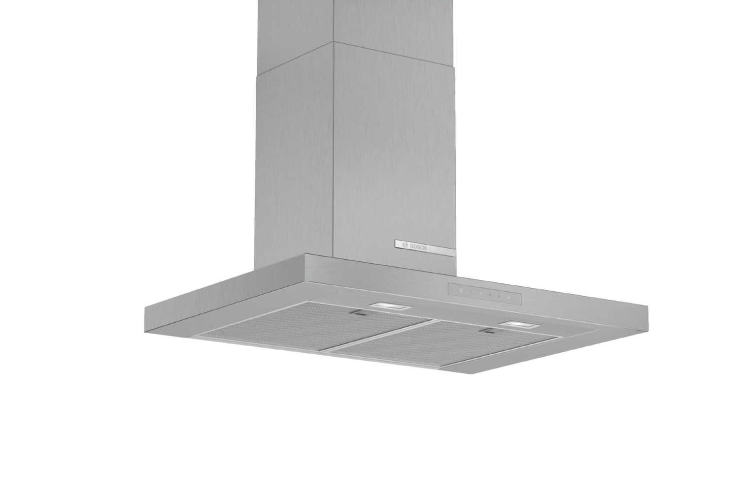 Máy Hút Mùi Gắn Tường Bosch DWB77CM50 Series 6