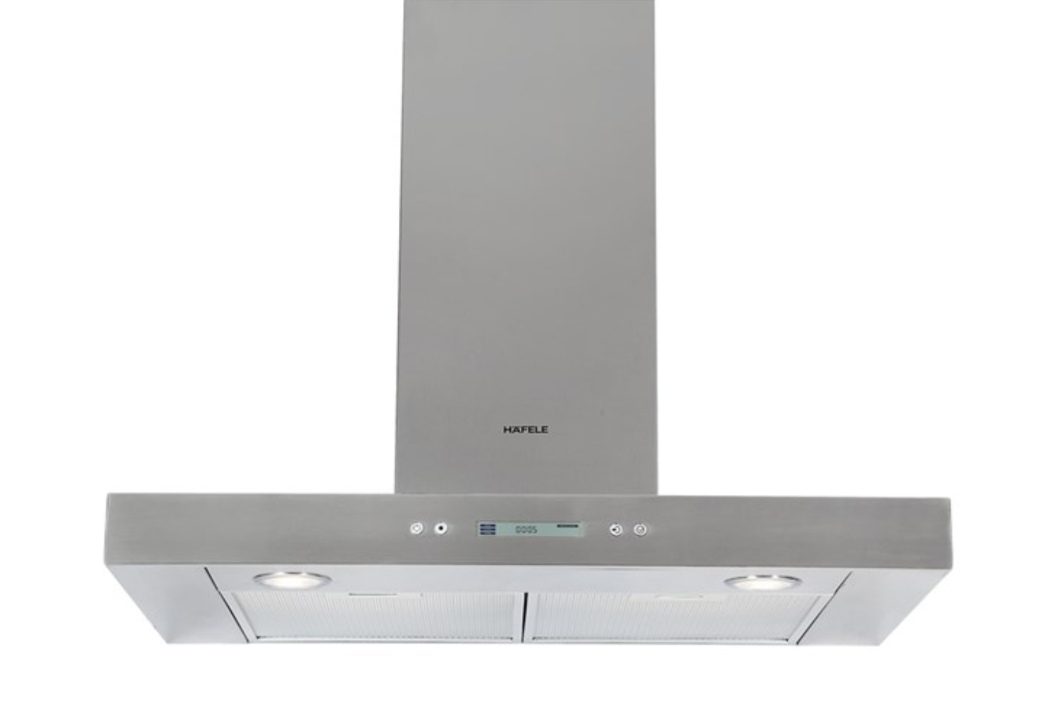 Máy hút mùi gắn tường Hafele HH-WI70C