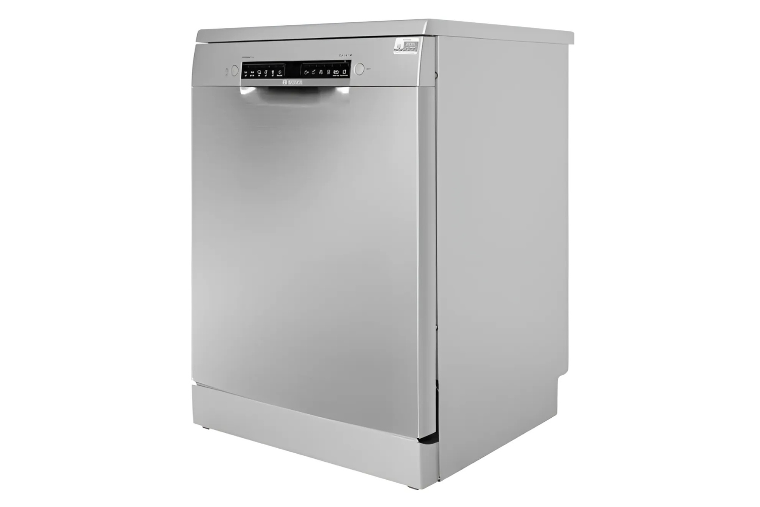 Máy Rửa Bát Độc Lập Bosch SMS4HCI48E Series 4