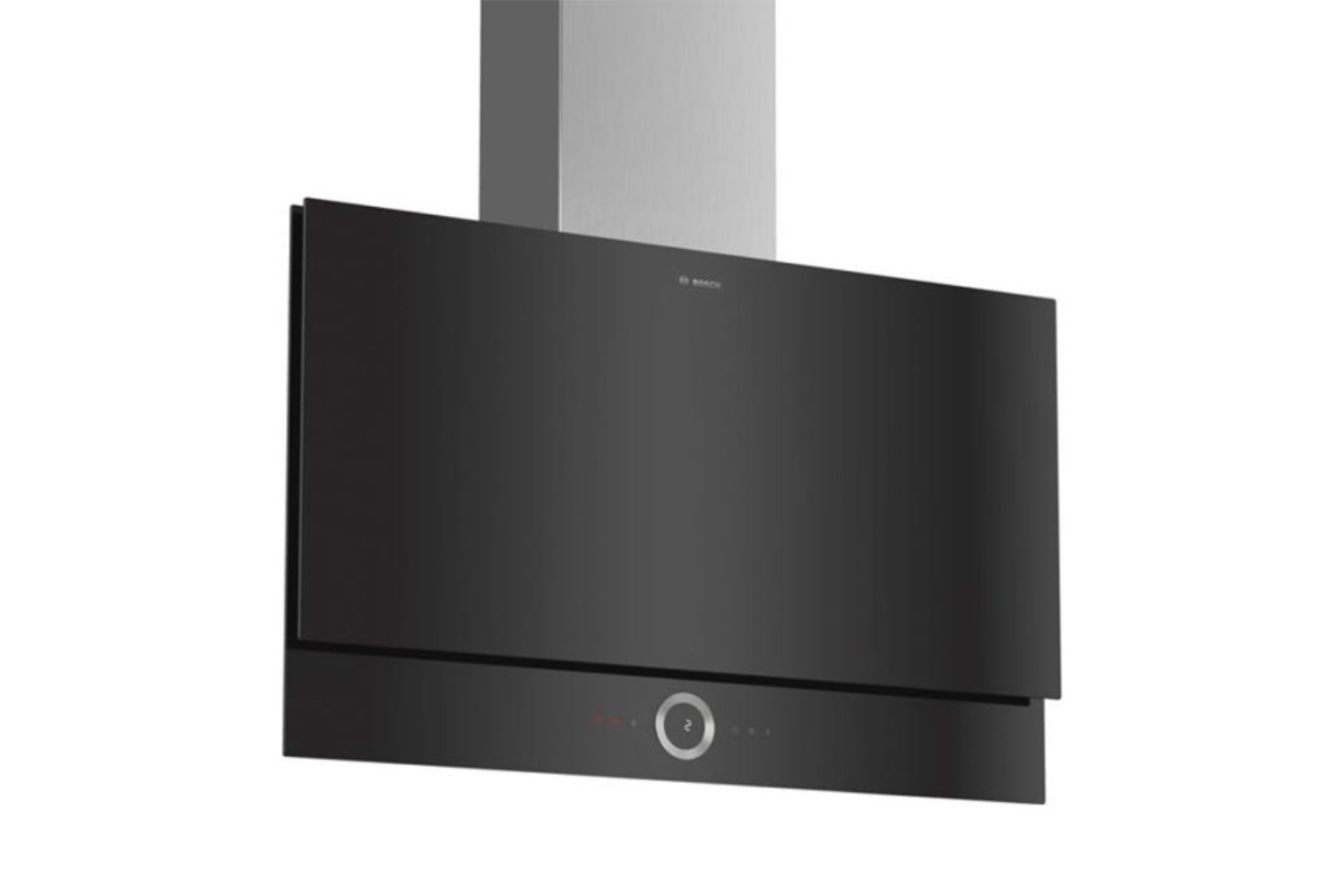 Máy Hút Mùi Bosch DWF97RV60B Series 8 | Home Connect