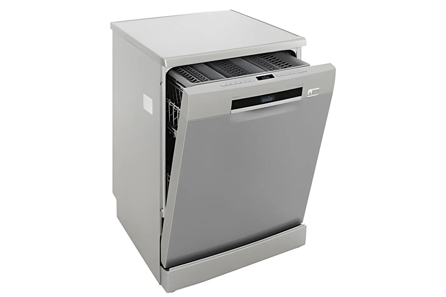 Máy Rửa Bát Độc Lập Bosch SMS6ECI11E Series 6