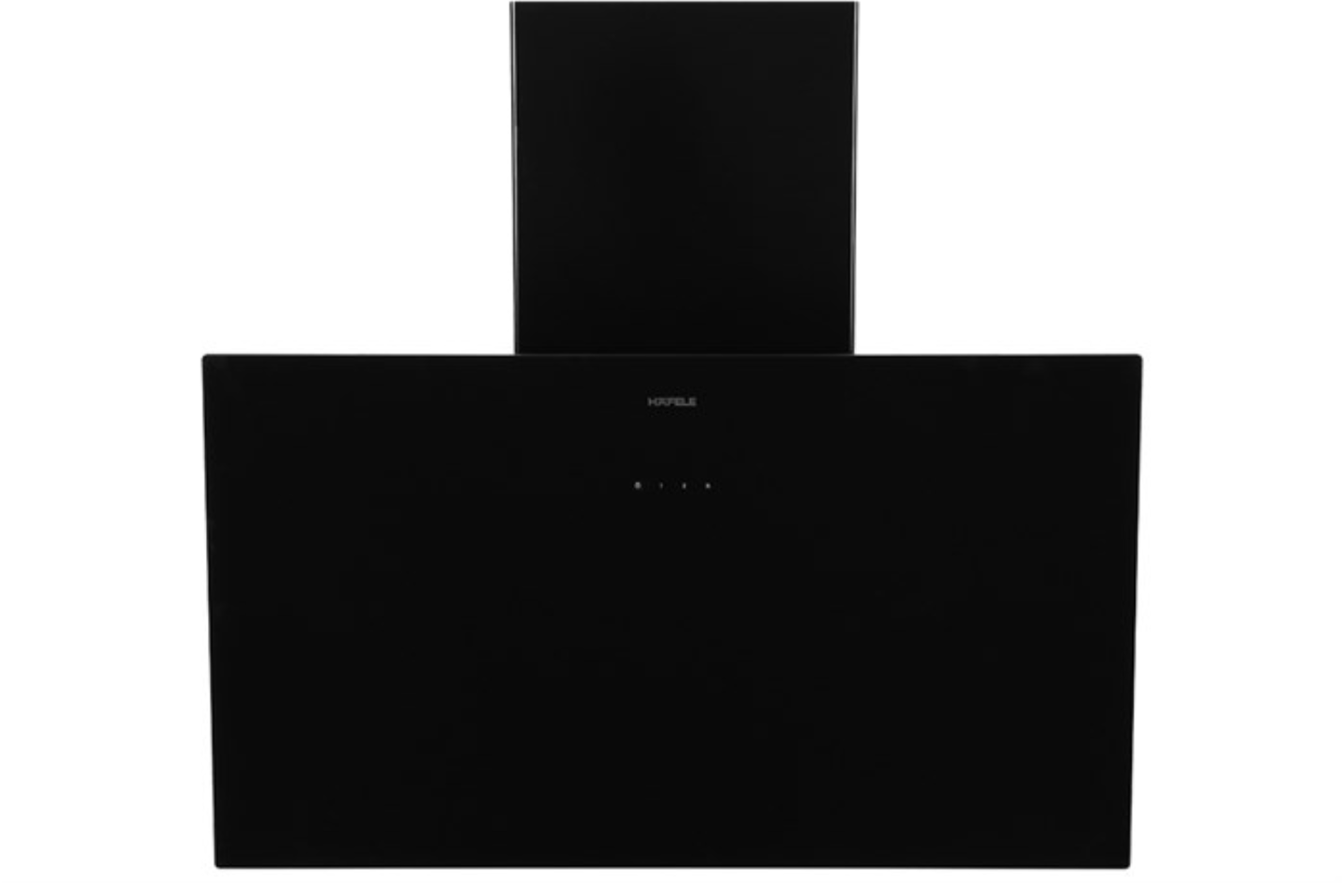 Máy Hút Mùi Áp Tường Hafele HH-WVG80E