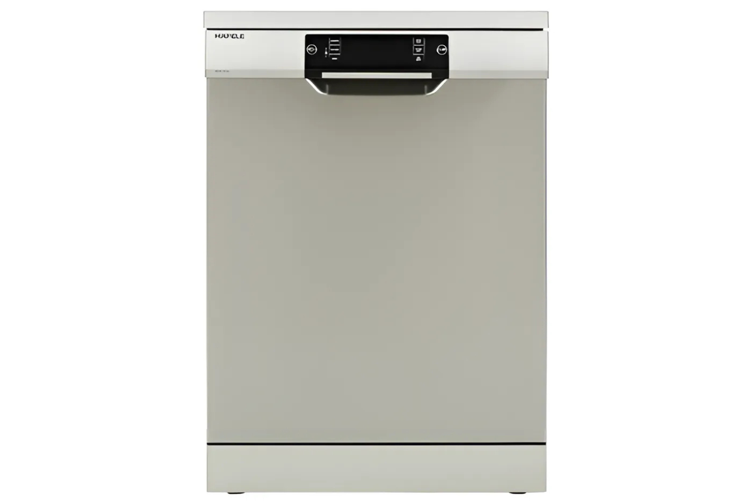 Máy Rửa Bát Độc Lập Hafele HDW-F60C