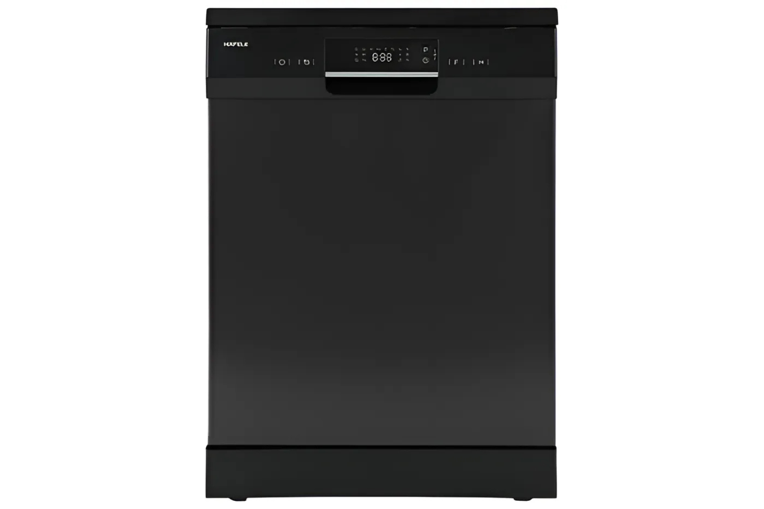 Máy Rửa Bát Độc Lập Hafele HDW-F60EB