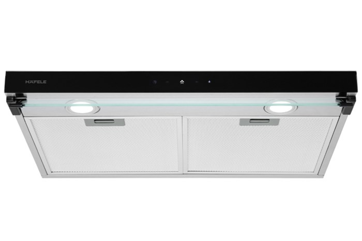 Máy hút mùi âm tủ Hafele HC-BI70B