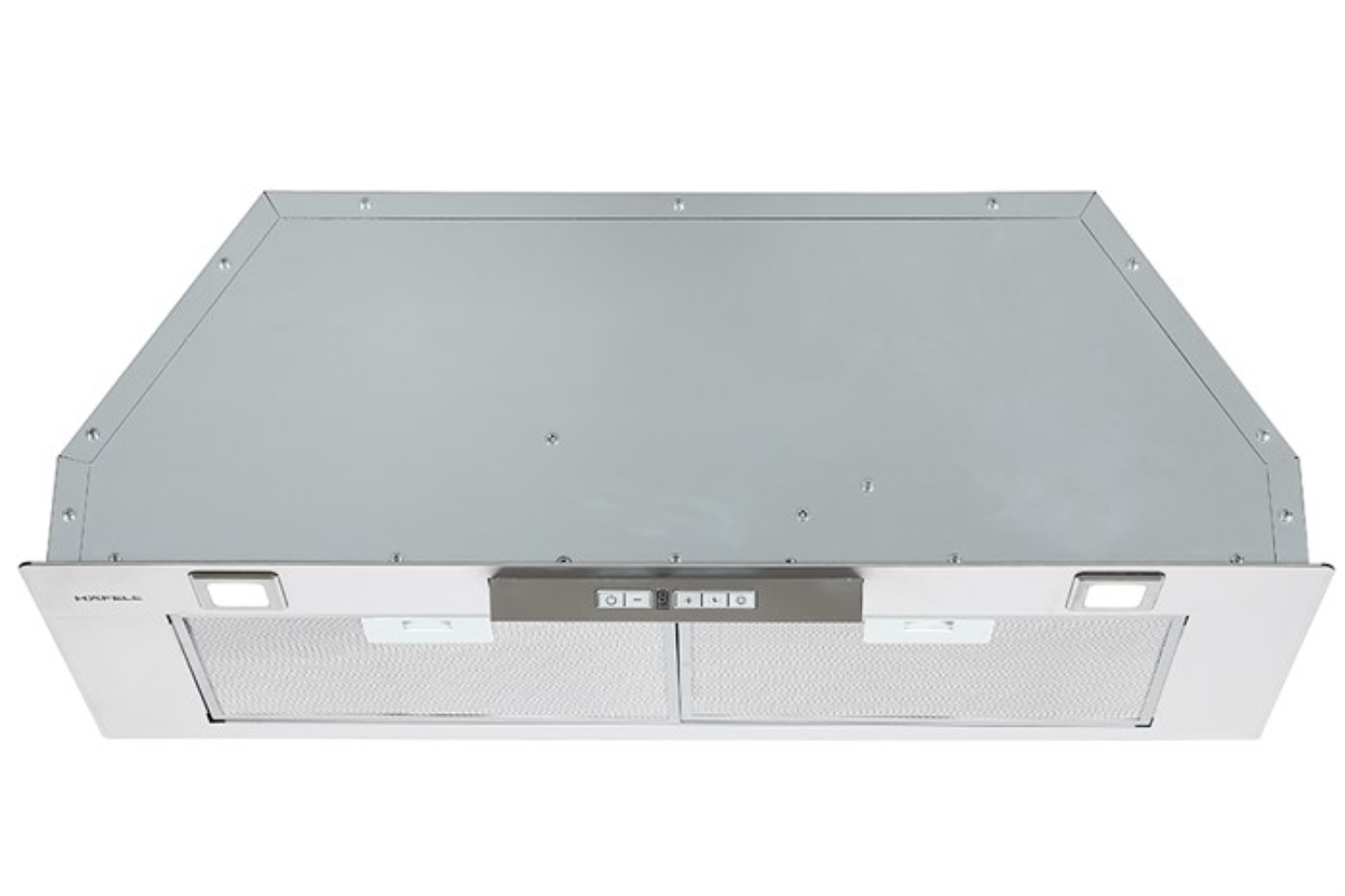 Máy hút mùi âm tủ Hafele HH-BI79A | 533.80.038