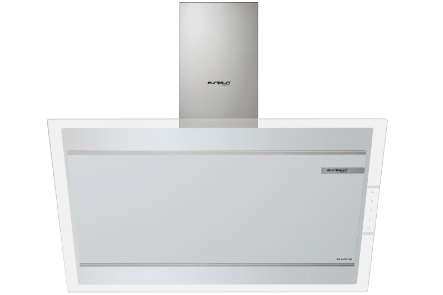 Hút mùi gắn tường Eurosun EH-70CN78W | 70 cm