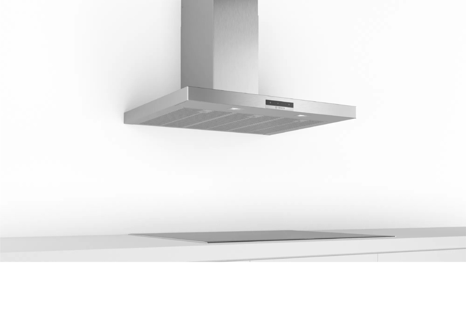 Máy Hút Mùi Gắn Tường Bosch DWB97DM50B Series 4
