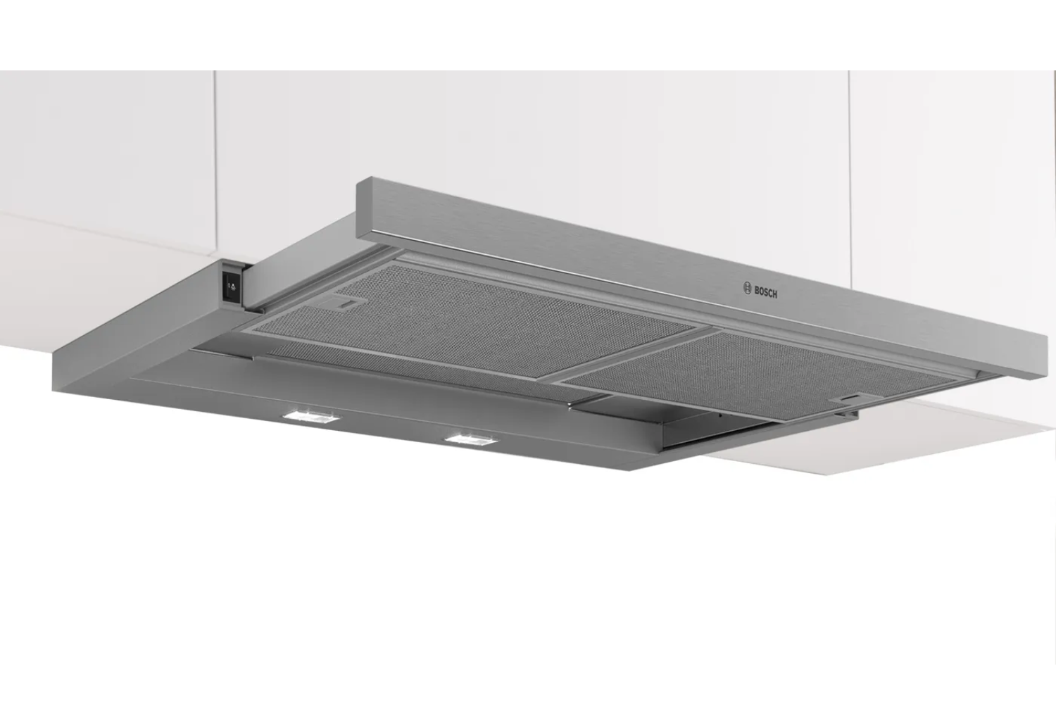 Máy hút mùi âm tủ Bosch DFM094W53 Series 4 – 90cm