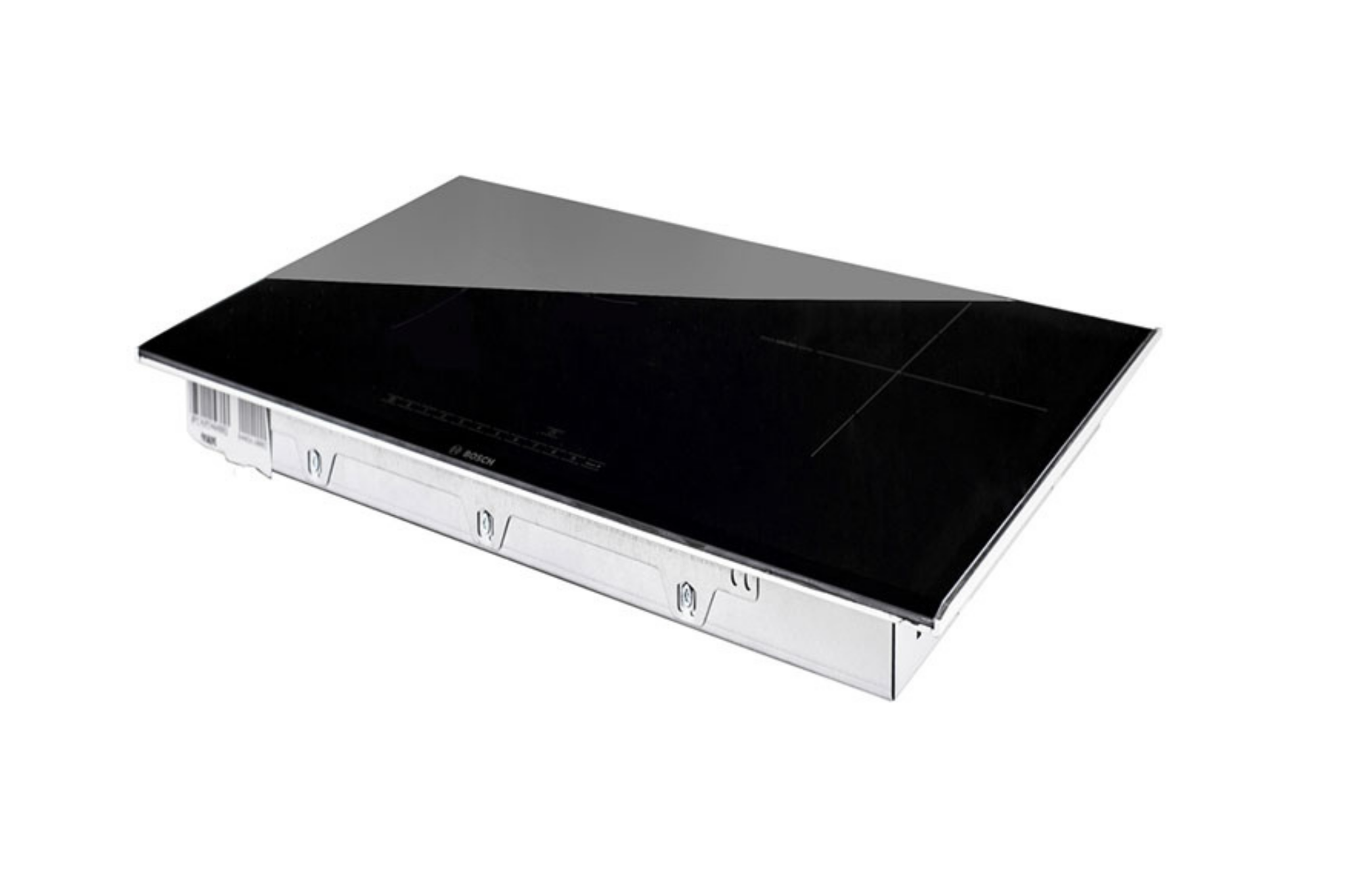 Bếp Từ Bosch Đôi PMI968MS Serie 8 | Lắp Âm 02 Vùng Nấu