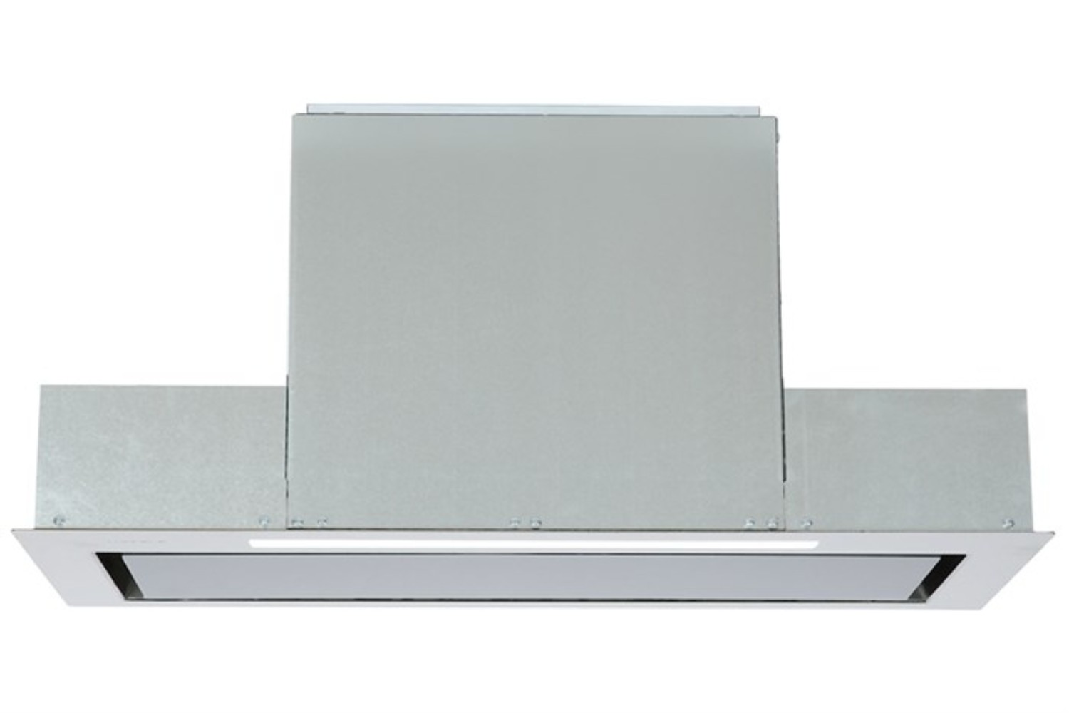 Máy hút mùi âm tủ Hafele HH-BI72A | 533.80.027