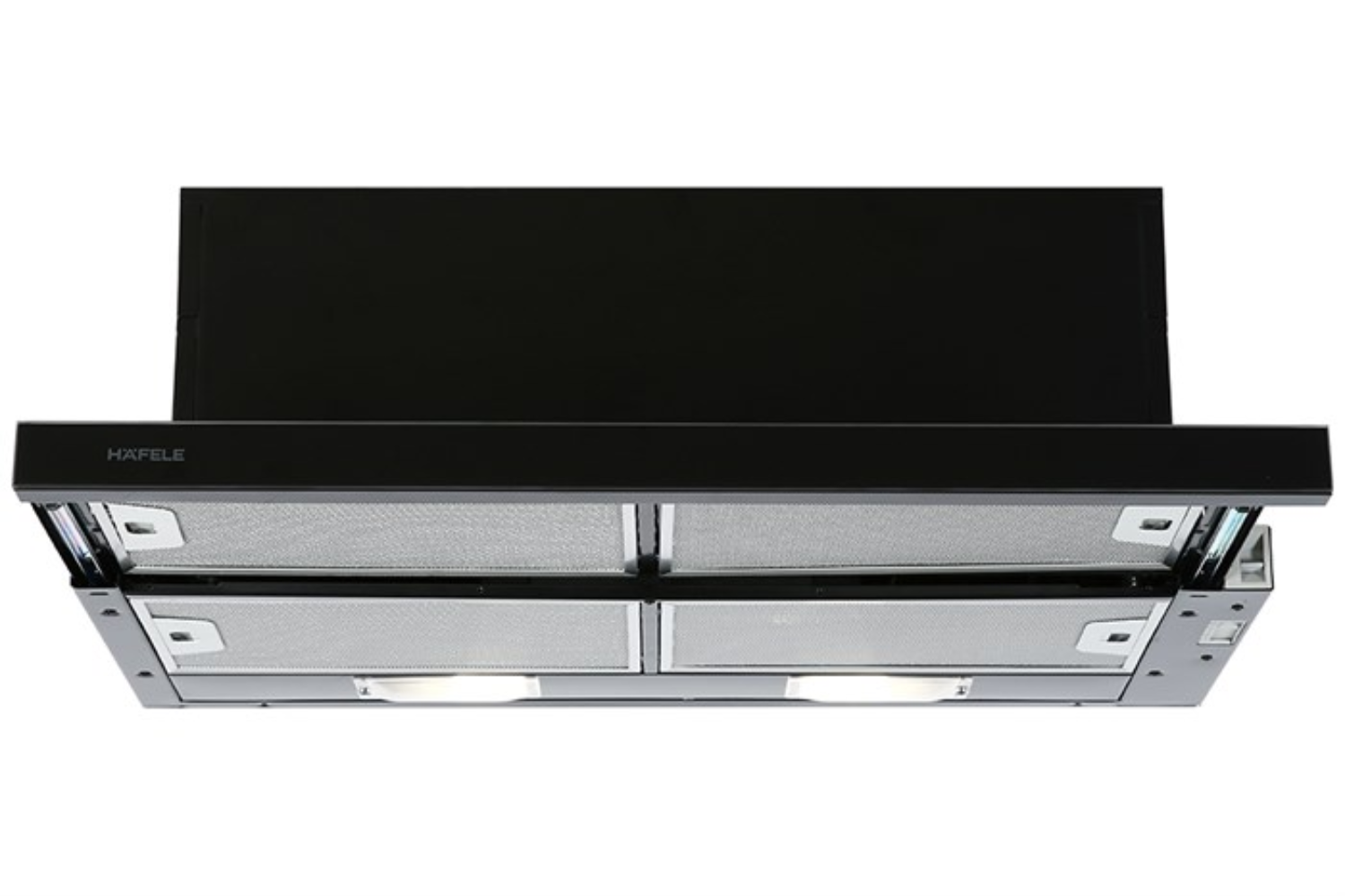 Máy hút mùi âm tủ Hafele HH-SG70A | 533.89.021