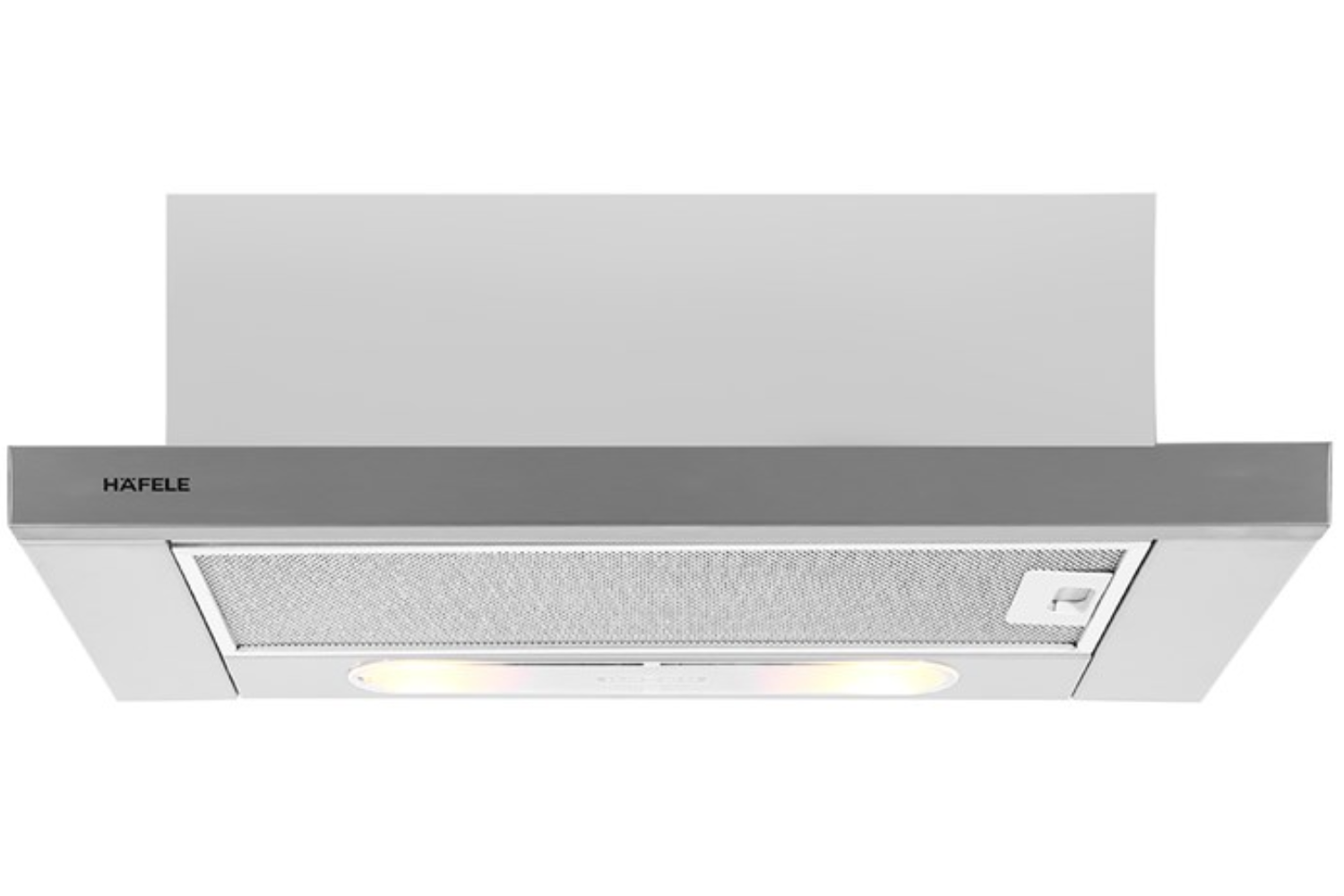 Máy hút mùi âm tủ Hafele HH-TI60D