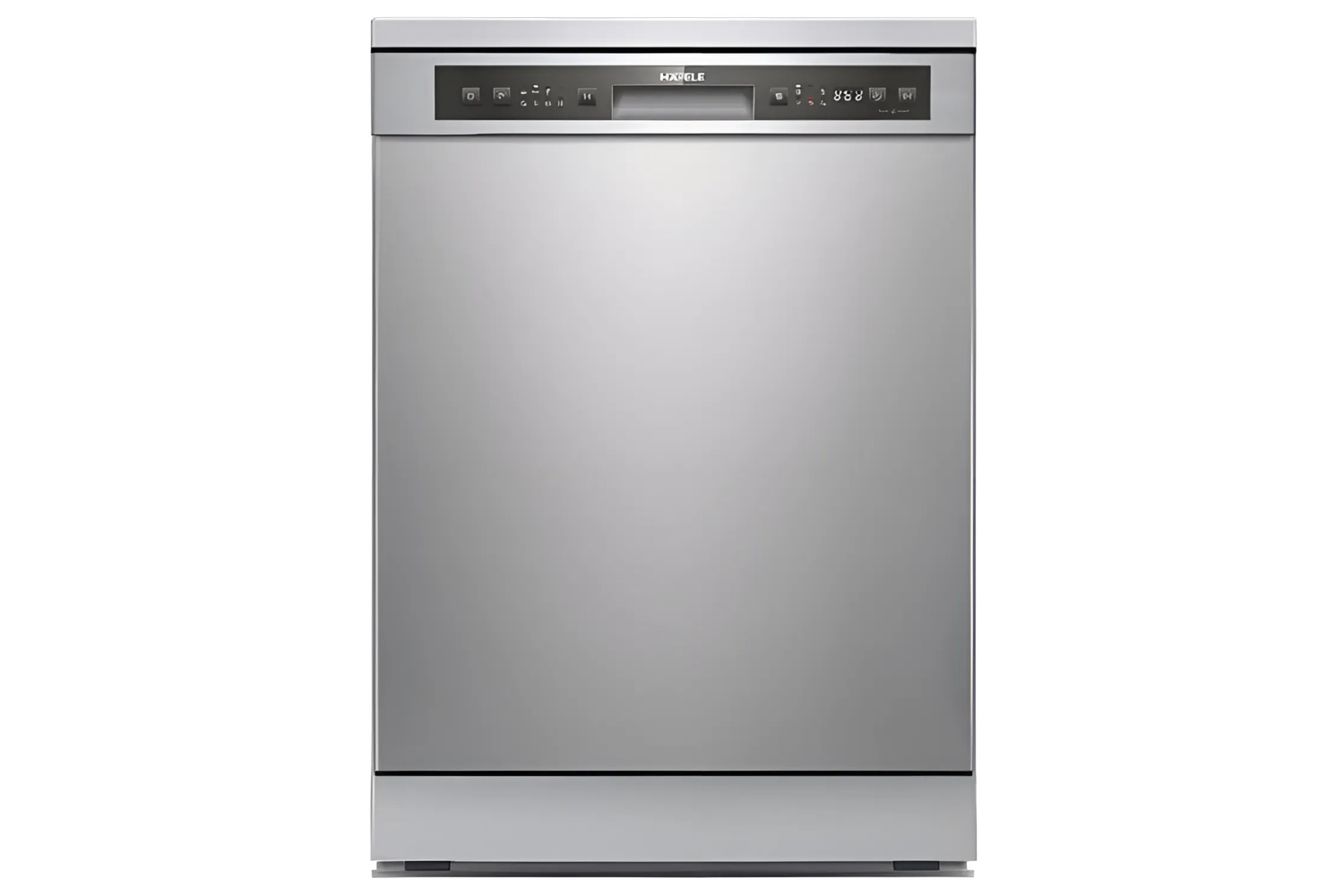 Máy Rửa Bát Độc Lập Hafele HDW-F60G