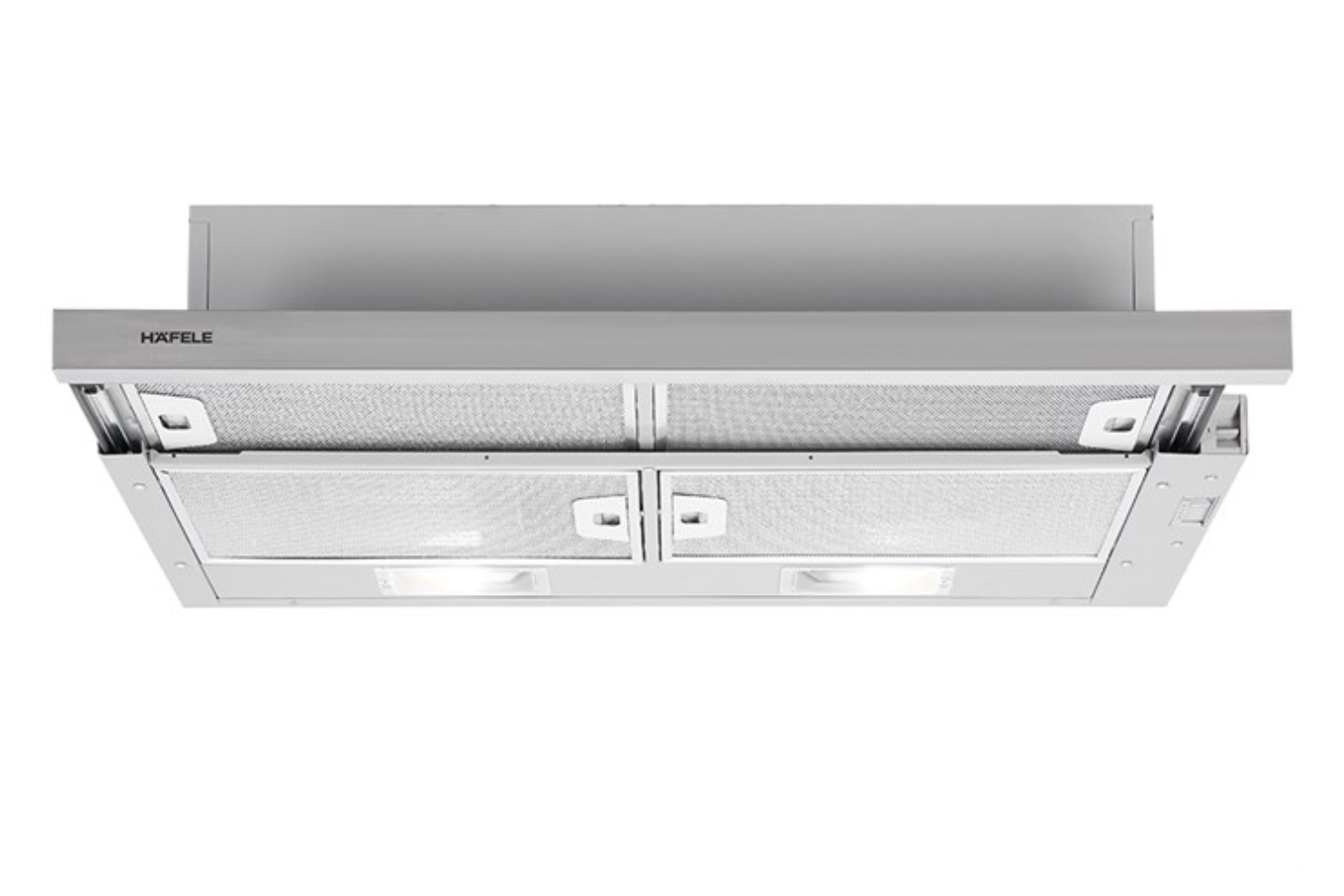 Máy hút mùi âm tủ Hafele HH-S70A