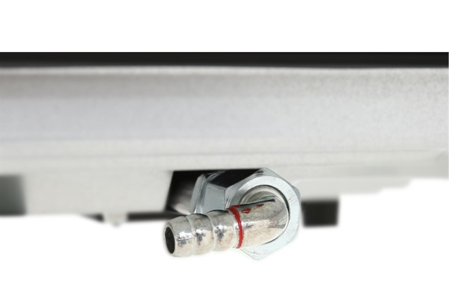 Bếp Gas Hafele HC-G783B (538.66.477) - Bếp Âm 03 Vùng Nấu