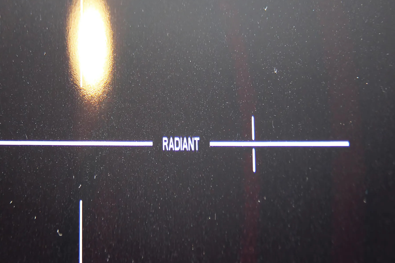 Bếp điện đôi Malloca MDR 302