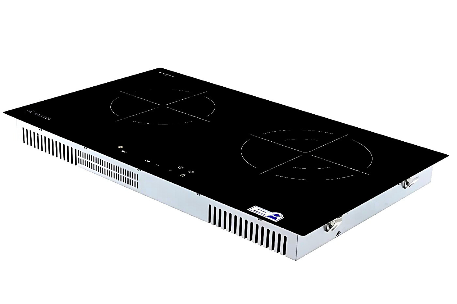 Bếp điện từ Malloca MH-7311 IR