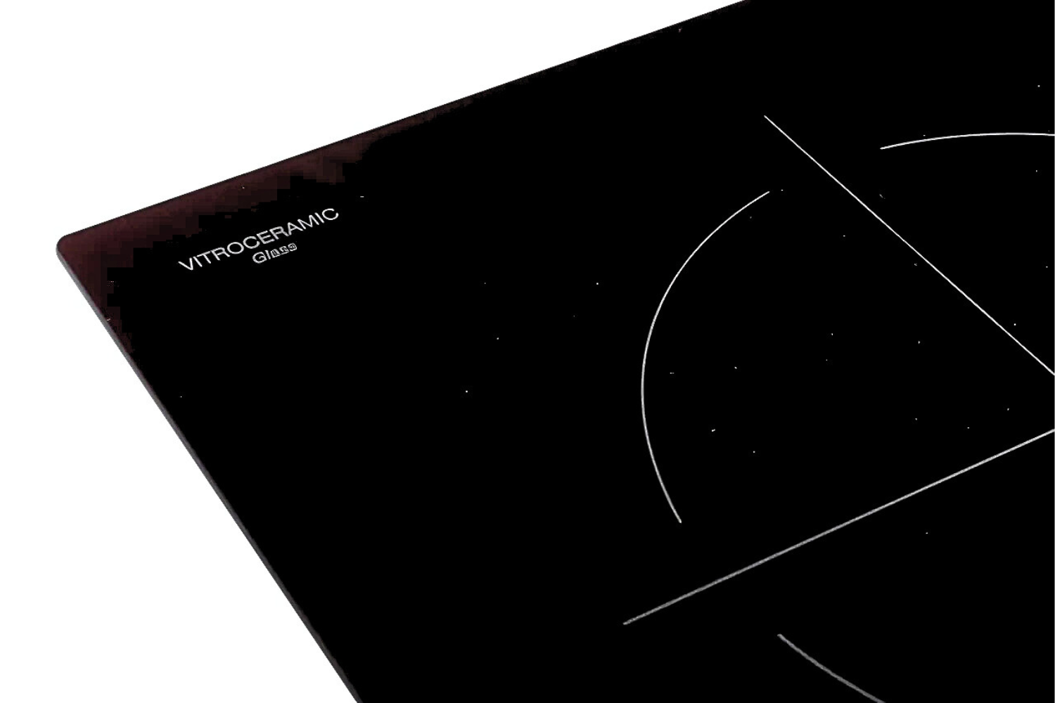 Bếp điện từ Malloca MH-7311 IR