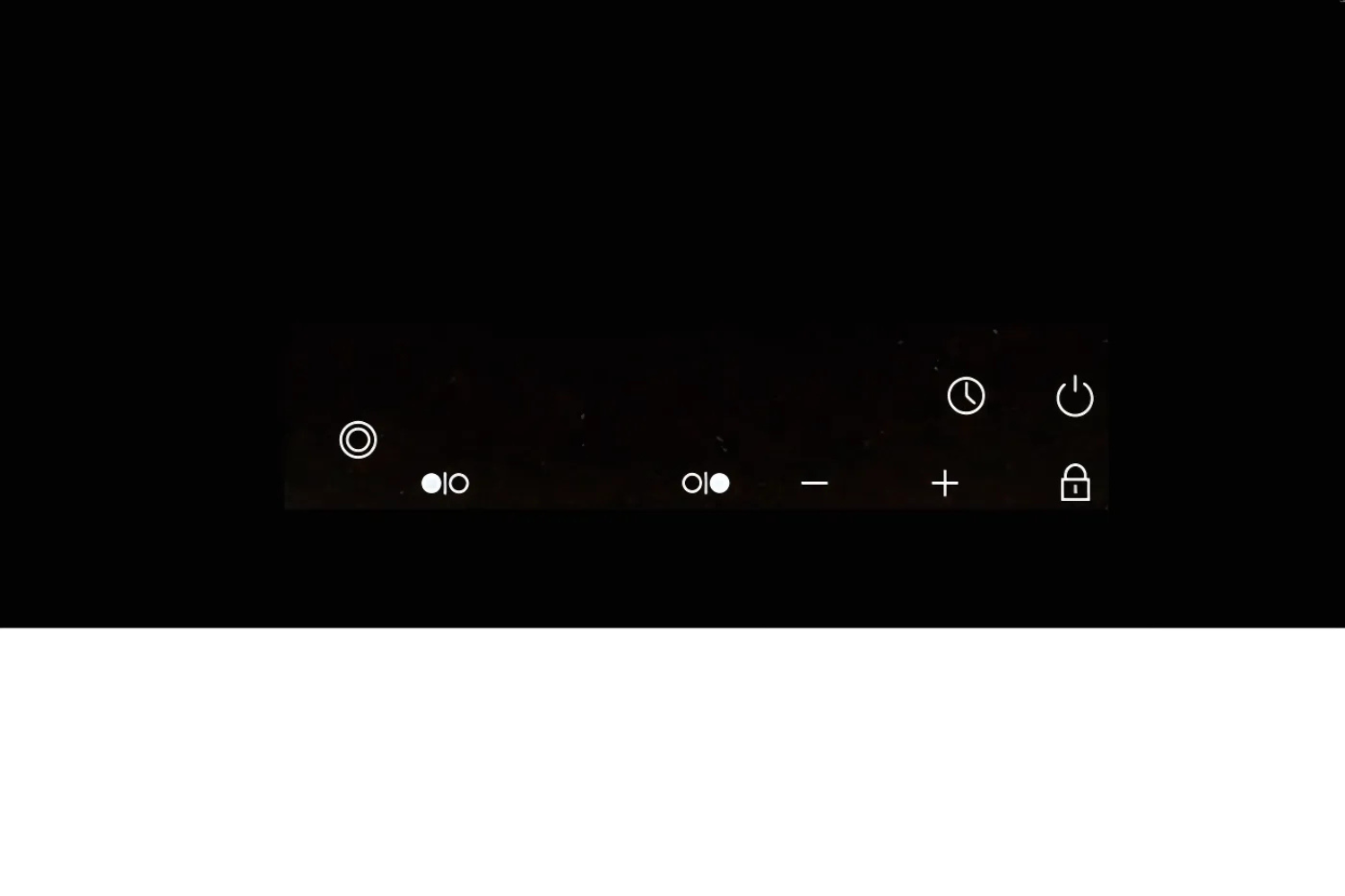 Bếp điện từ Malloca MH-7311 IR