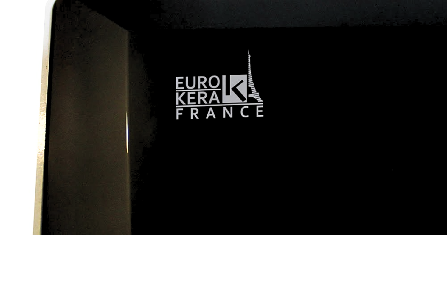 Bếp điện từ Malloca MH-03IRB S