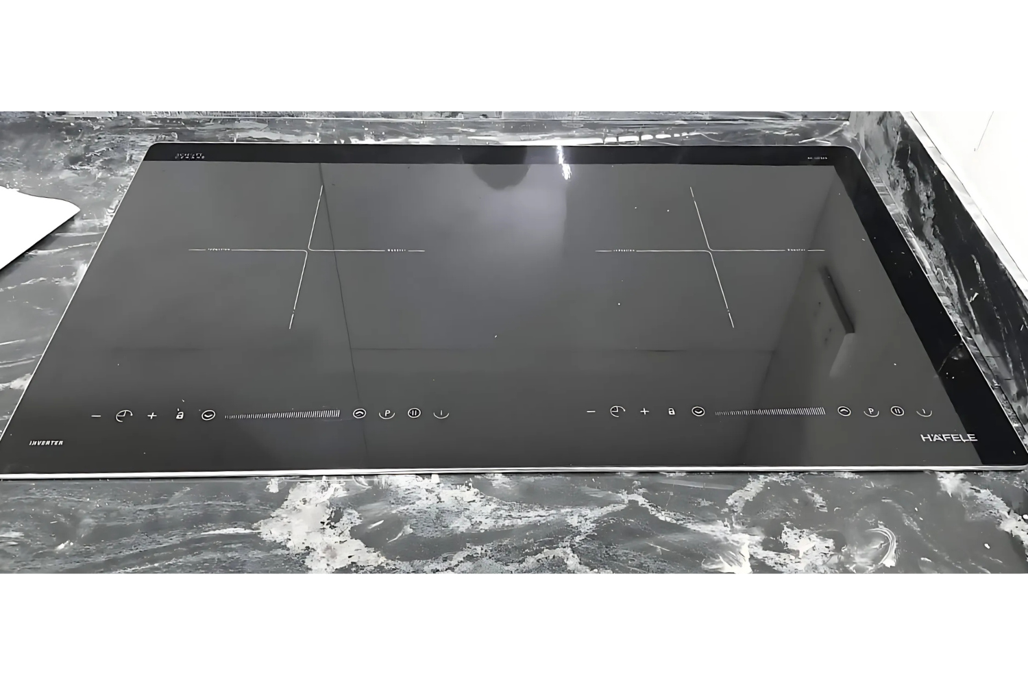 Bếp từ Hafele HC-I3732A