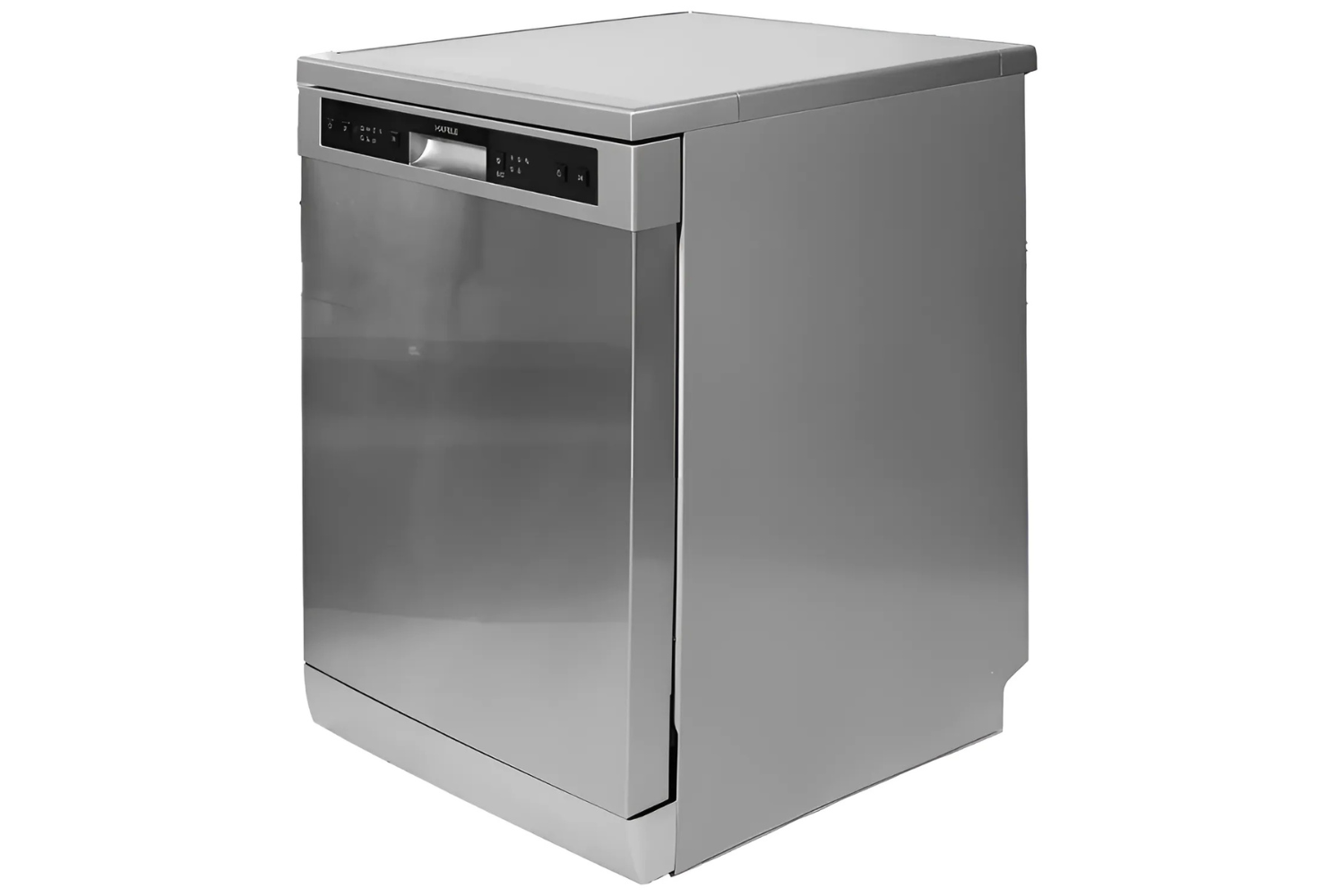 Máy Rửa Bát Độc Lập Hafele HDW-F60G