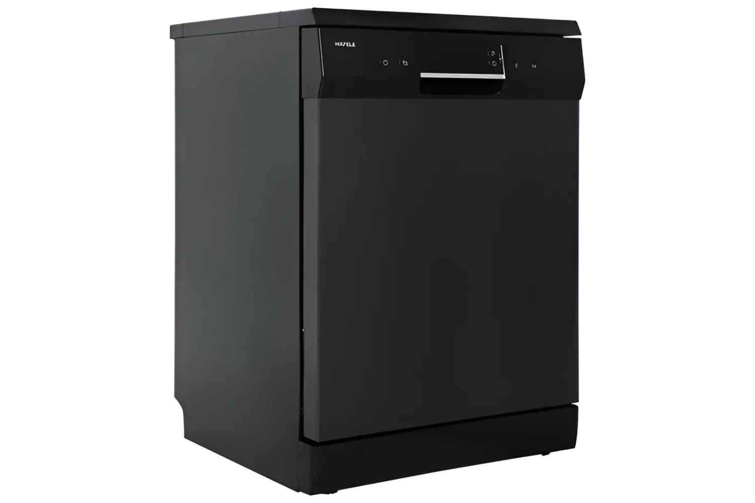 Máy Rửa Bát Độc Lập Hafele HDW-F60EB