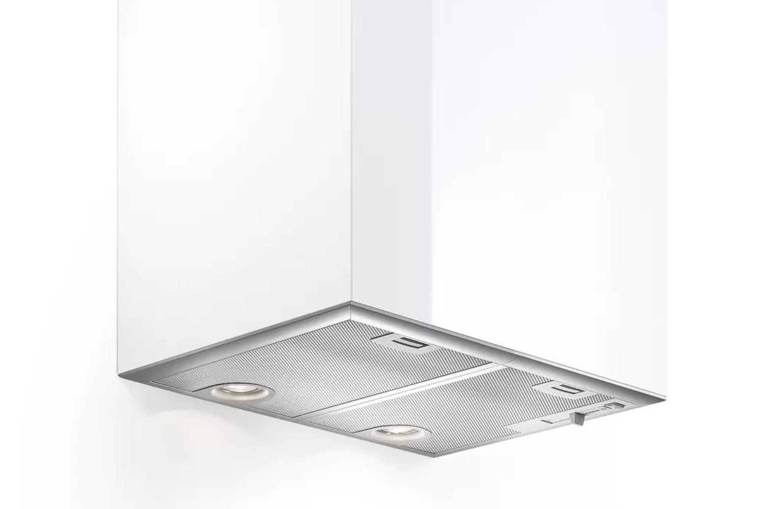 Máy Hút Mùi Âm Tủ Bosch DHL755BL Series 4