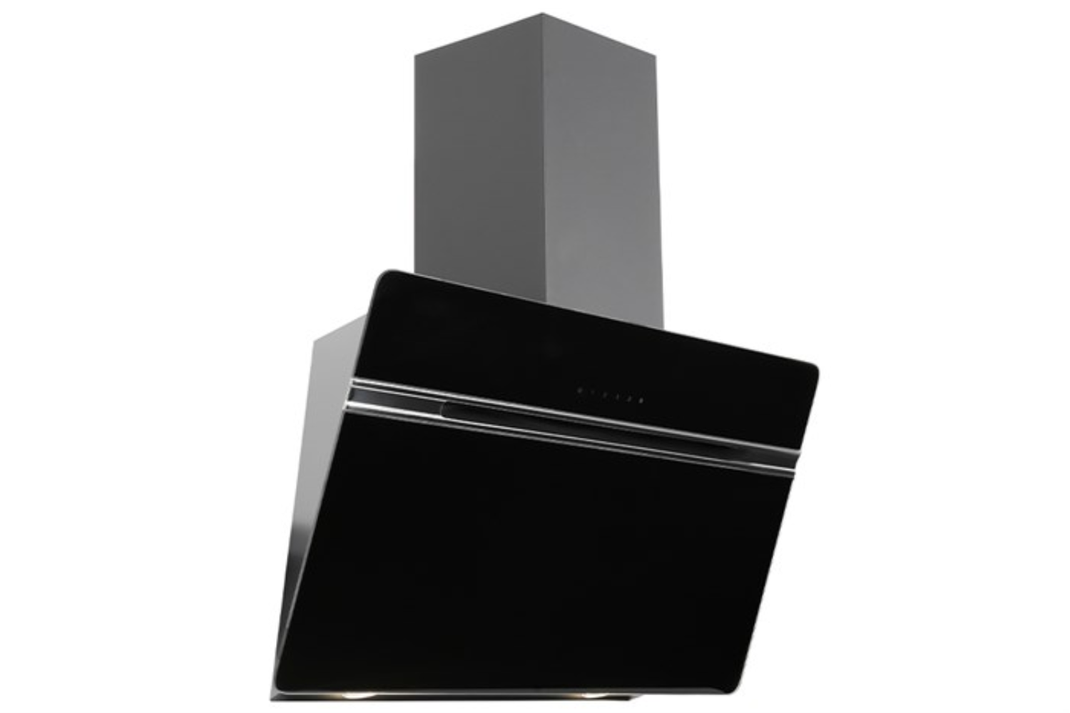 Máy hút mùi gắn tường Hafele HH-WVG90B | 539.89.335