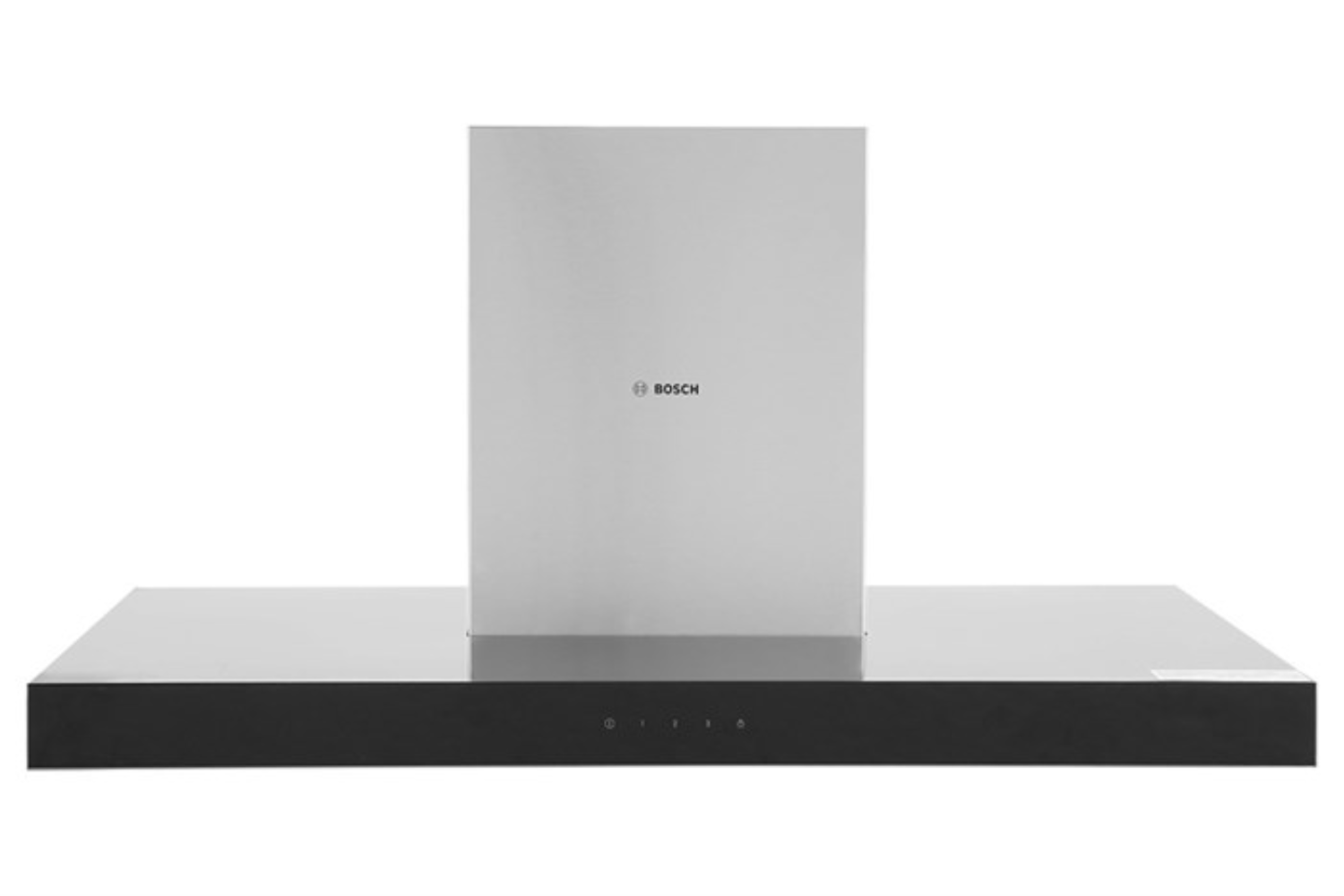 Máy hút mùi áp tường Bosch DWBM98G50B