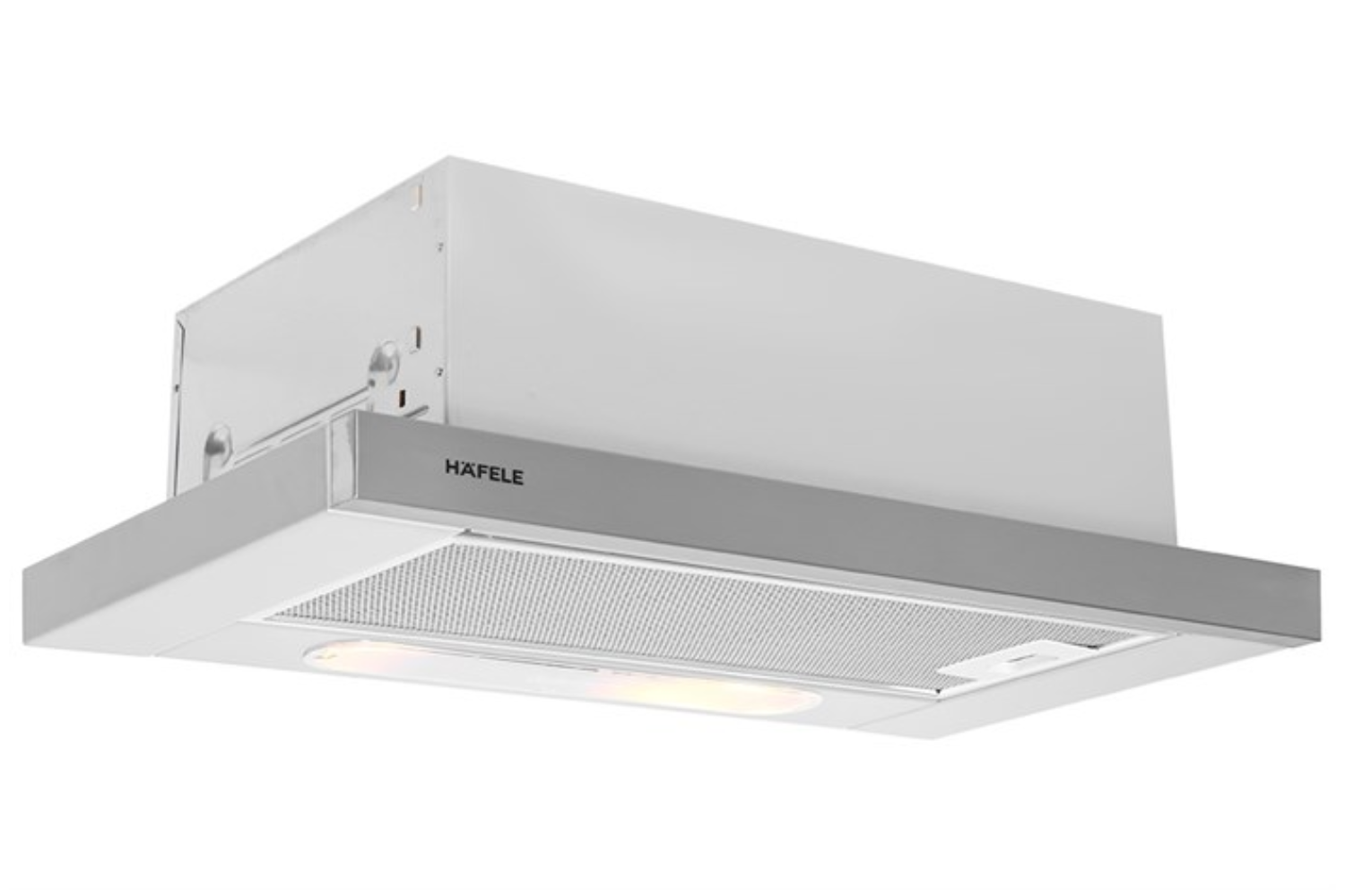 Máy hút mùi âm tủ Hafele HH-TI60D