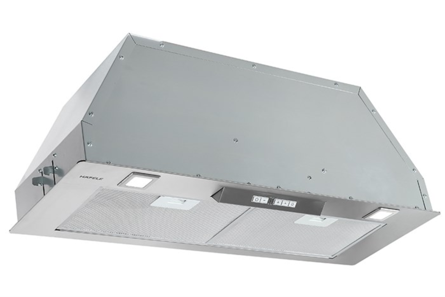 Máy hút mùi âm tủ Hafele HH-BI79A | 533.80.038