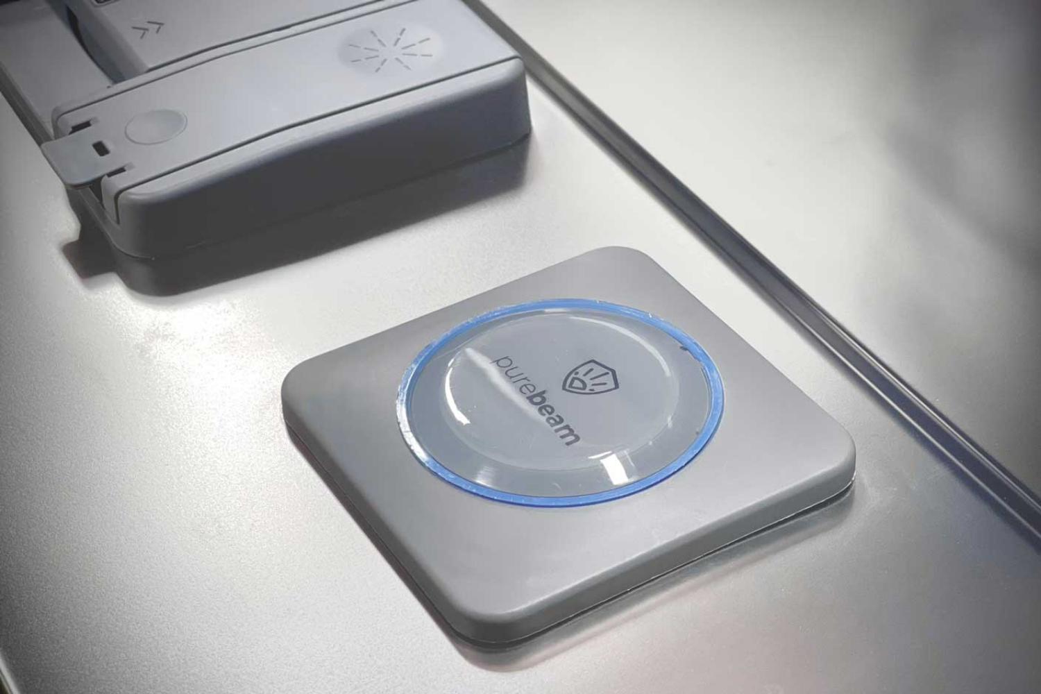 Máy Rửa Bát Độc Lập Eurosun SMS80EU15E