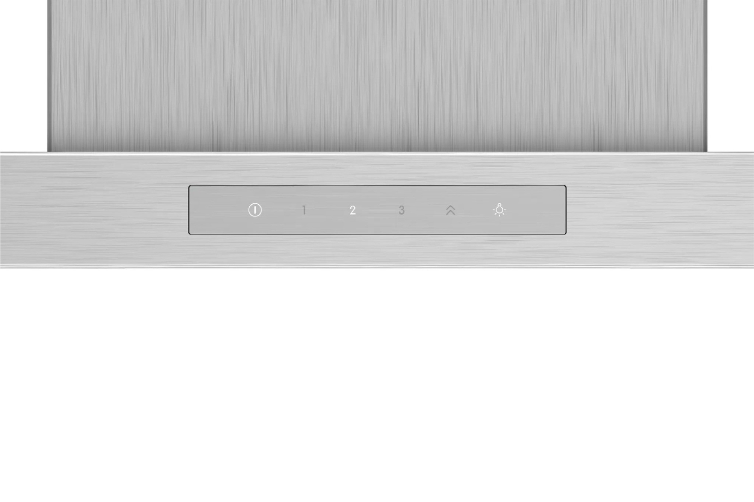 Máy Hút Mùi Gắn Tường Bosch DWB77CM50 Series 6