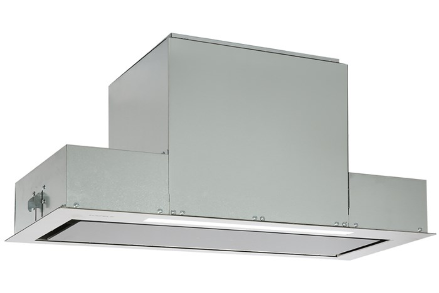 Máy hút mùi âm tủ Hafele HH-BI72A | 533.80.027