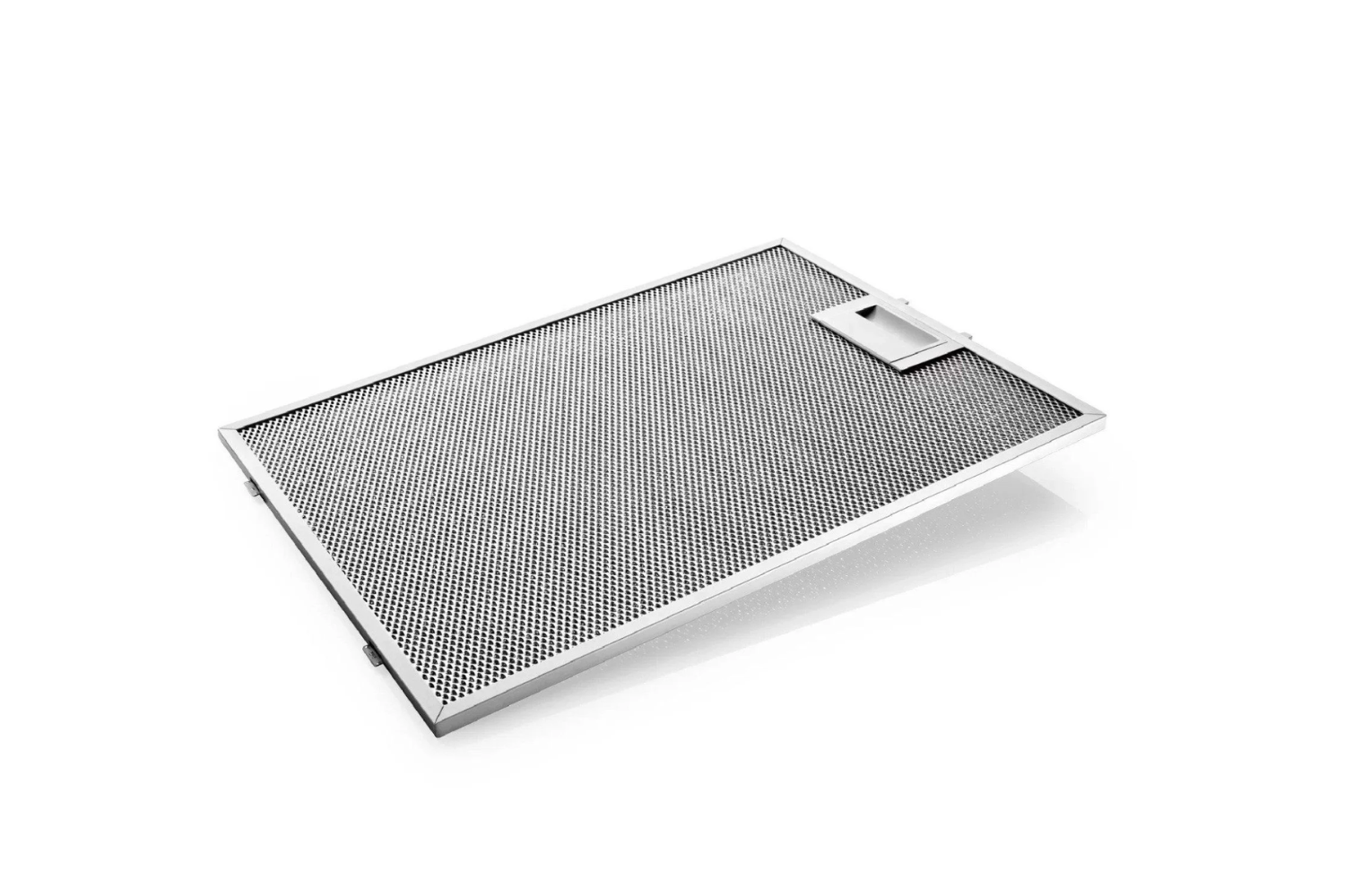 Máy Hút Mùi Âm Tủ Bosch DHI623GSG Series 4