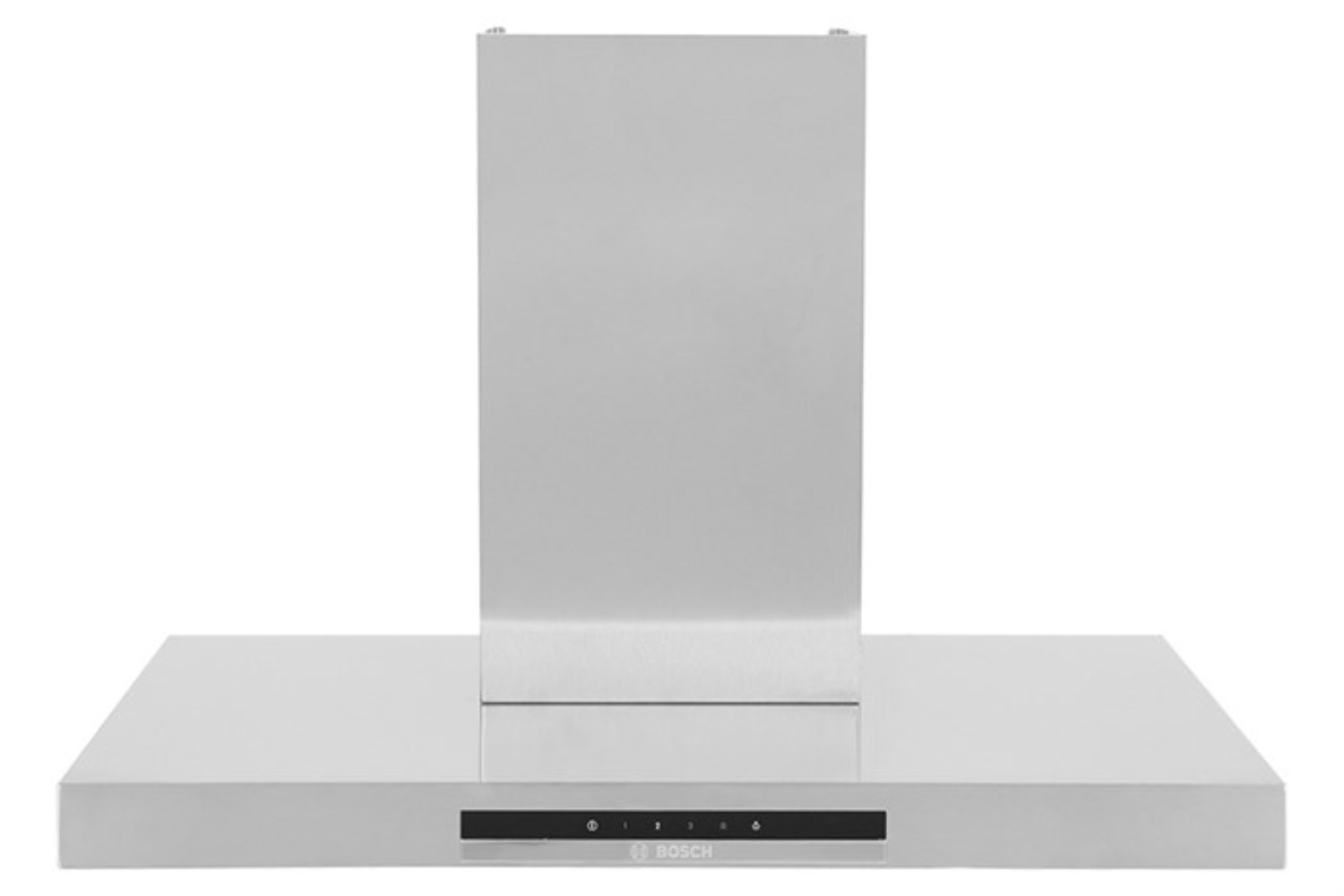 Máy hút mùi áp tường Bosch DWB77IM50
