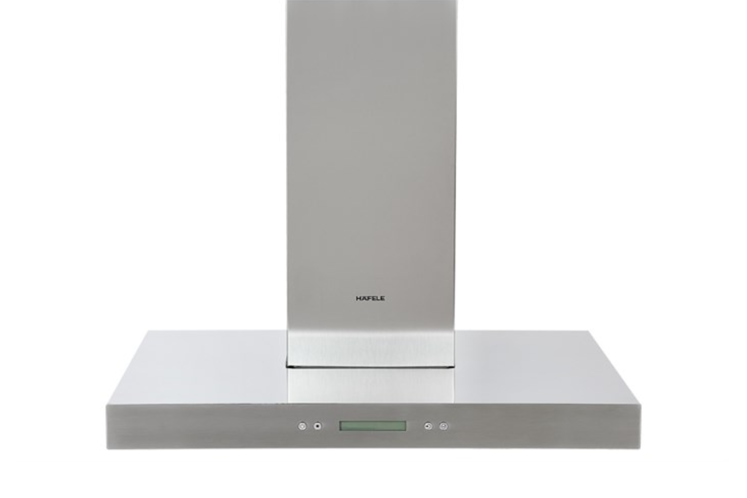 Máy hút mùi gắn tường Hafele HH-WI70C