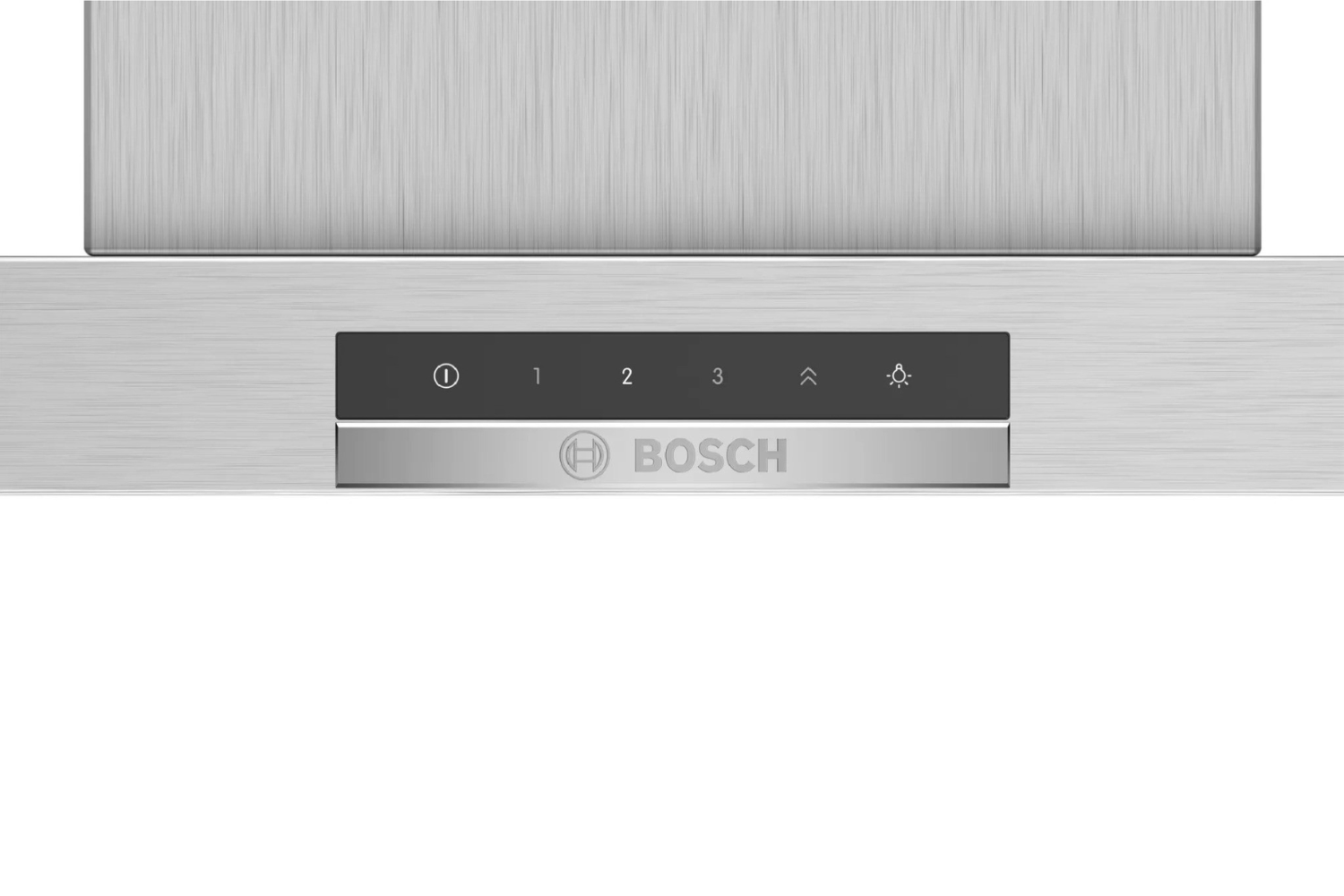 Máy Hút Mùi Gắn Tường Bosch DWB97DM50B Series 4