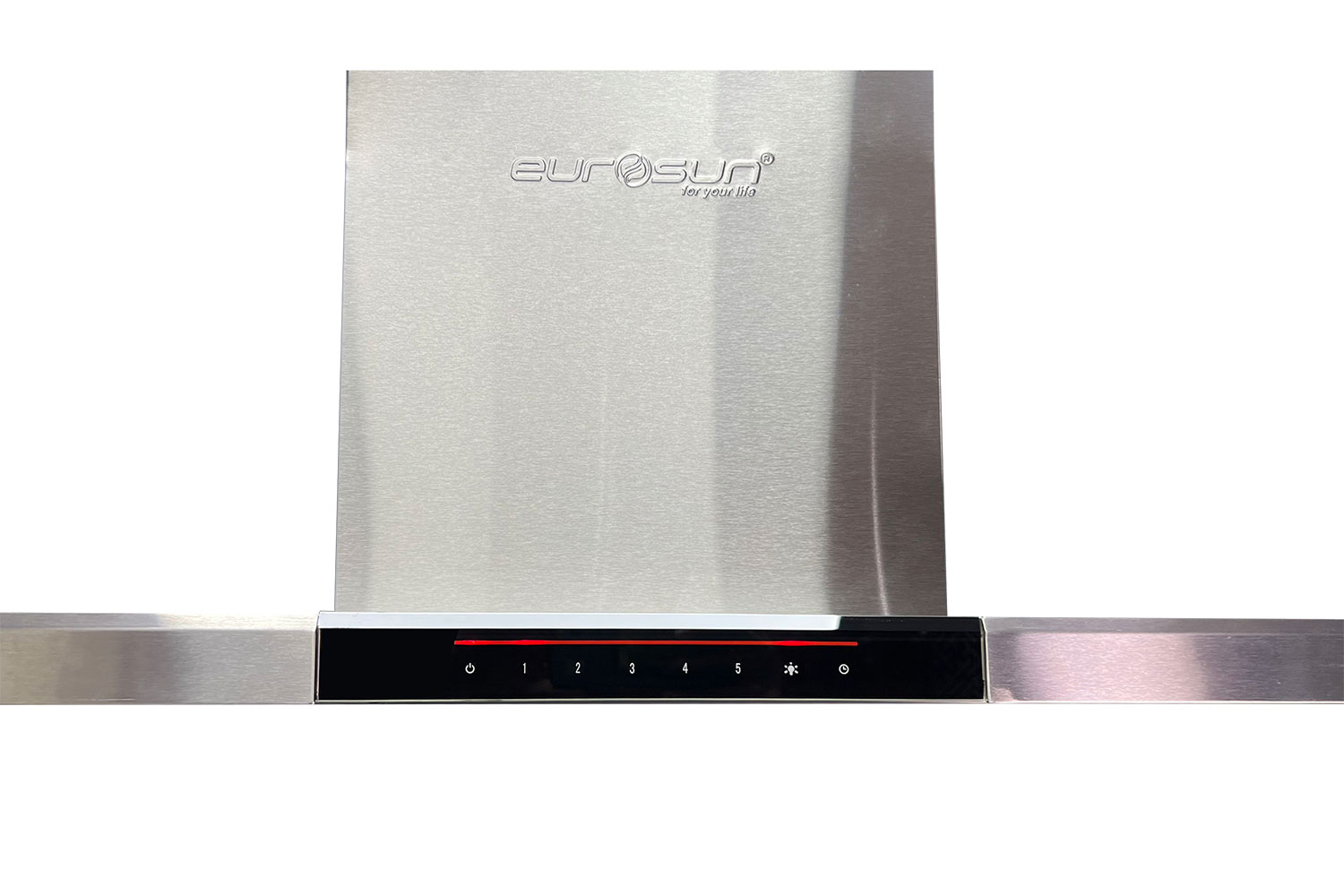 Máy hút mùi gắn tường Eurosun EH-70AF76 | 70 cm