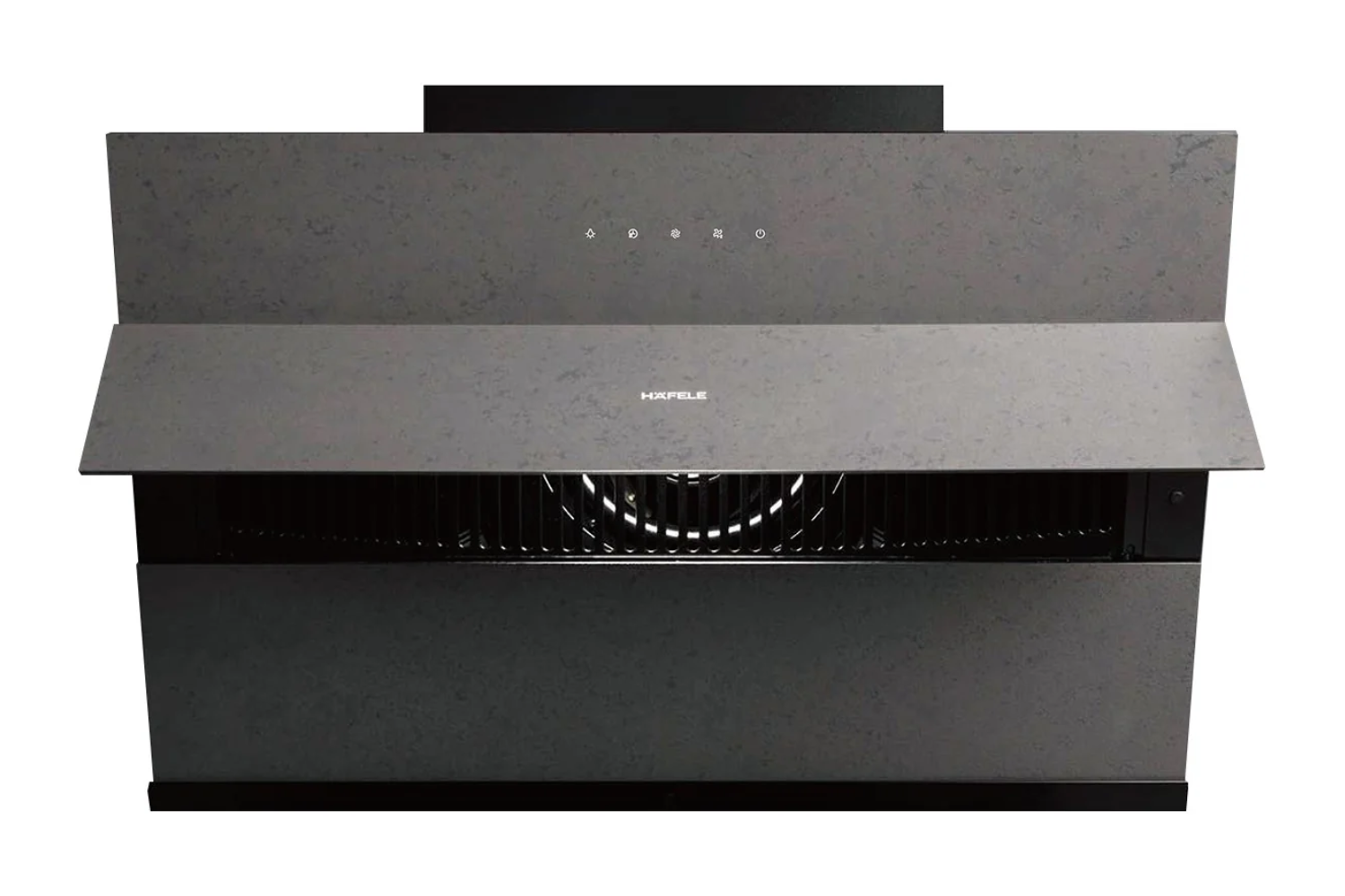 Máy hút mùi gắn tường Hafele HC-H902WC
