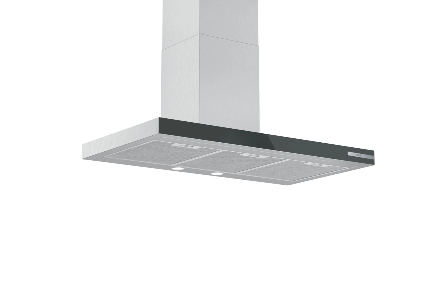 Máy Hút Mùi Gắn Tường Bosch DWB97BK61T