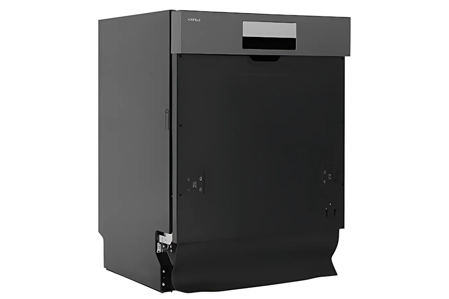 Máy Rửa Bát Âm Bán Phần Hafele HDW-SI60AB