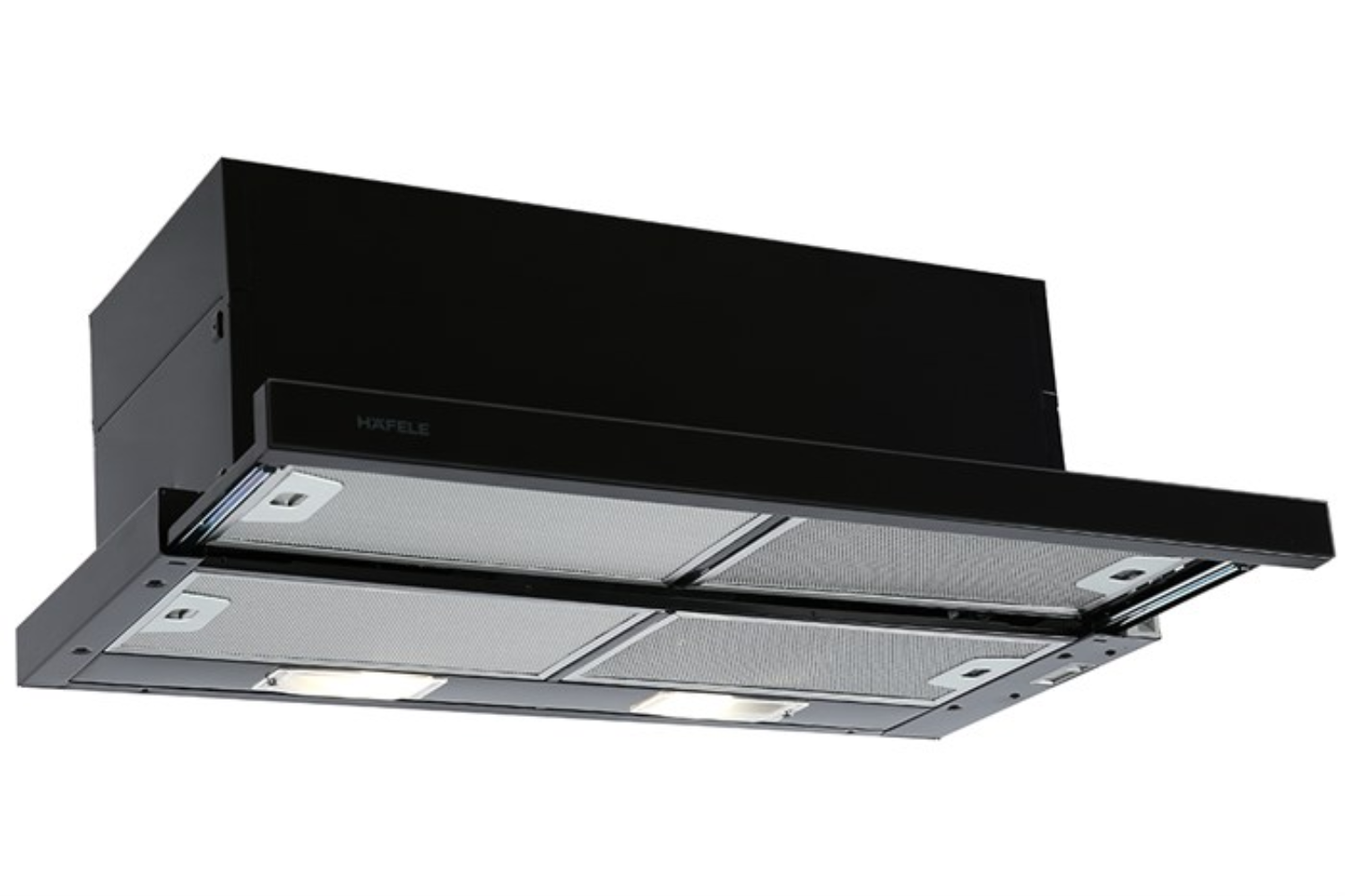 Máy hút mùi âm tủ Hafele HH-SG70A | 533.89.021