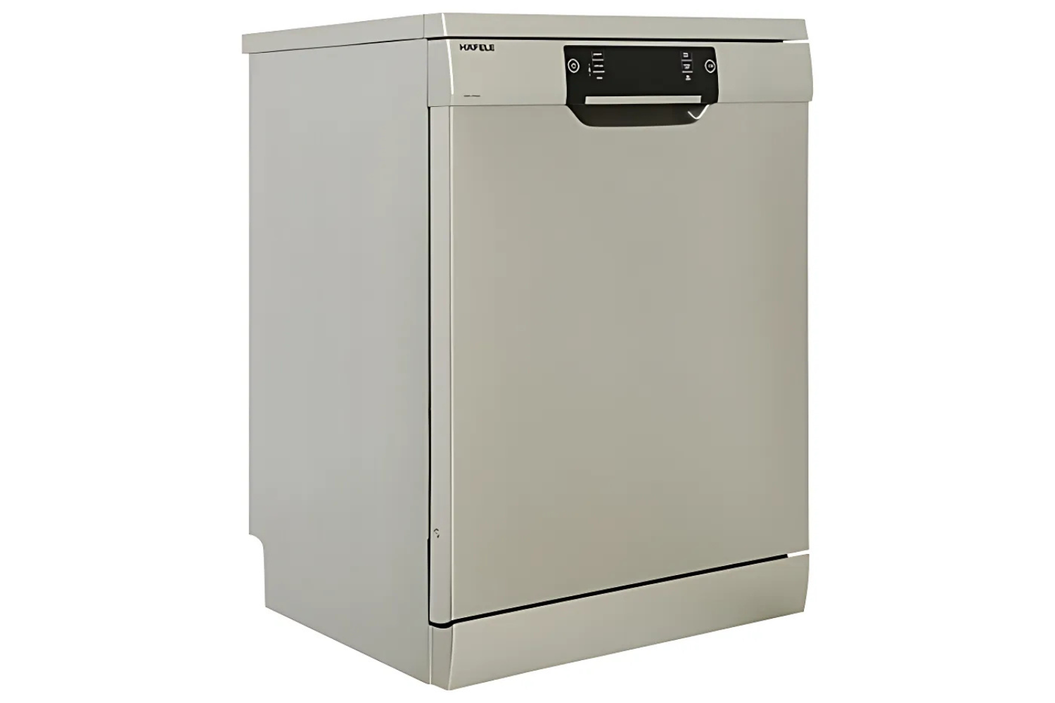 Máy Rửa Bát Độc Lập Hafele HDW-F60C