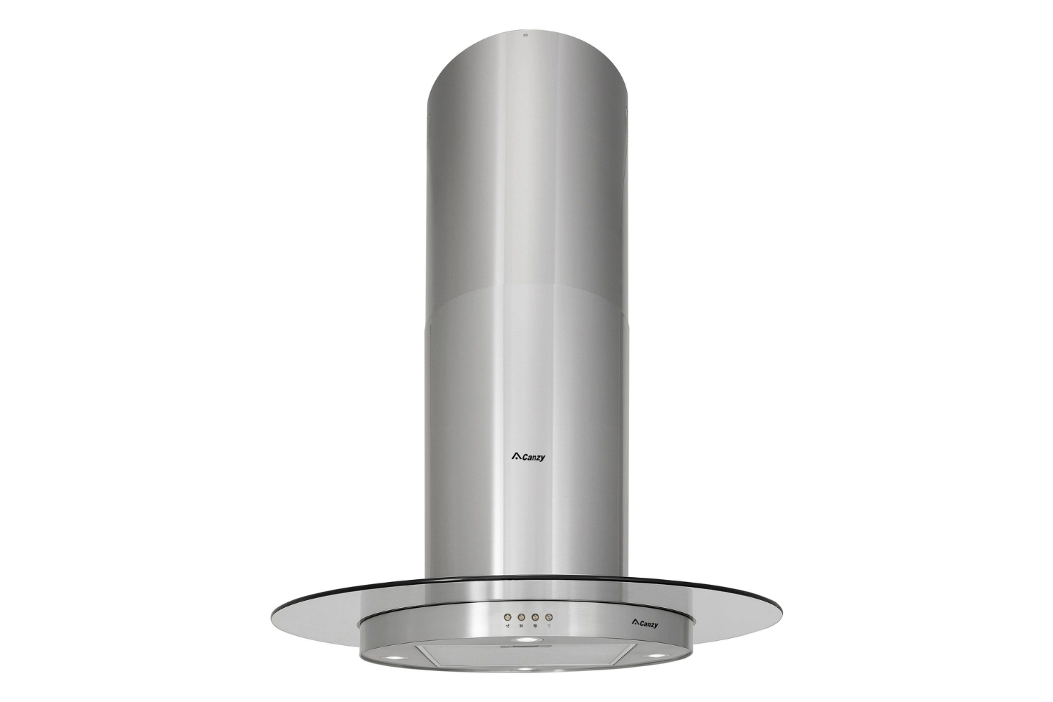 Máy Hút Mùi Treo Độc Lập Canzy CZ 890G