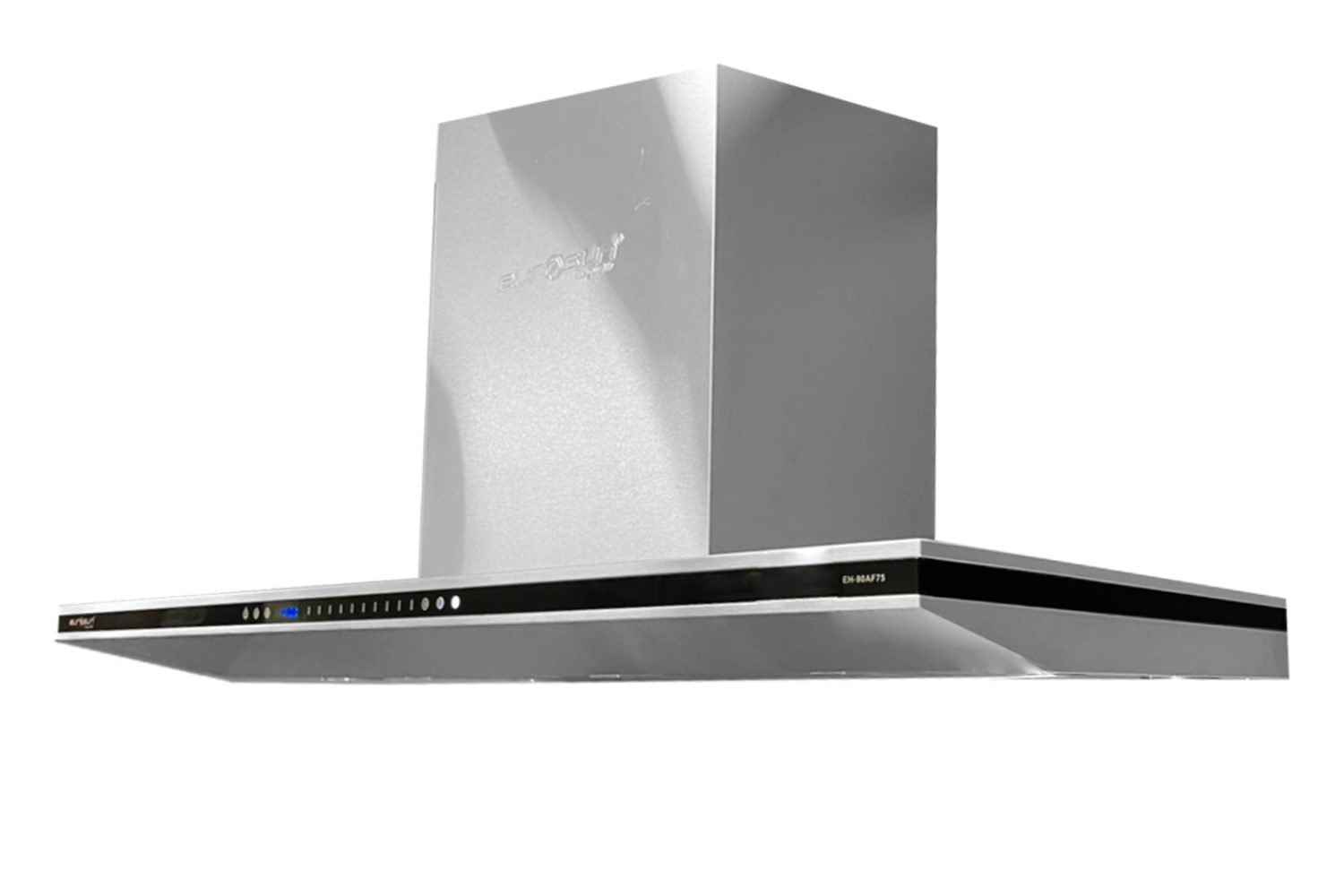 Máy hút mùi gắn tường Eurosun EH-70AF75 | 70 cm